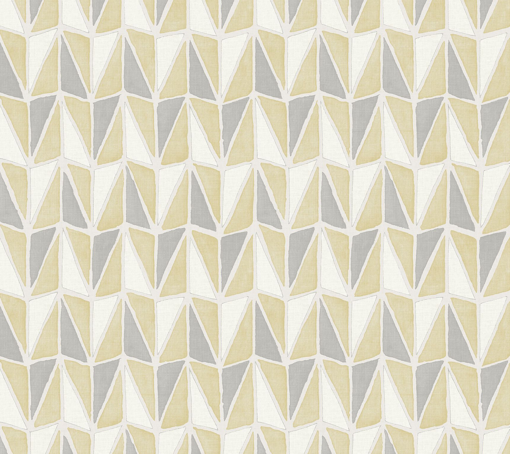 Scott Living Falkirk Peel & Stick Wallpaper