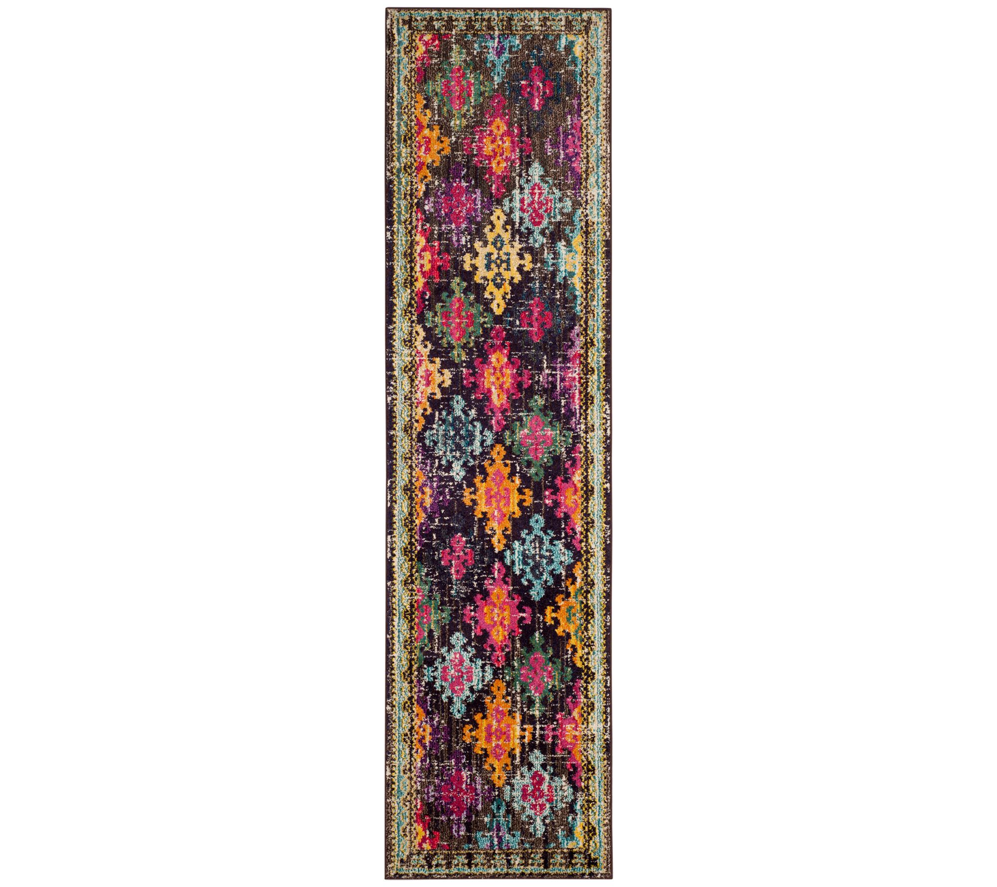 Safavieh Monaco Sonia  2'-2" x 8' Rug