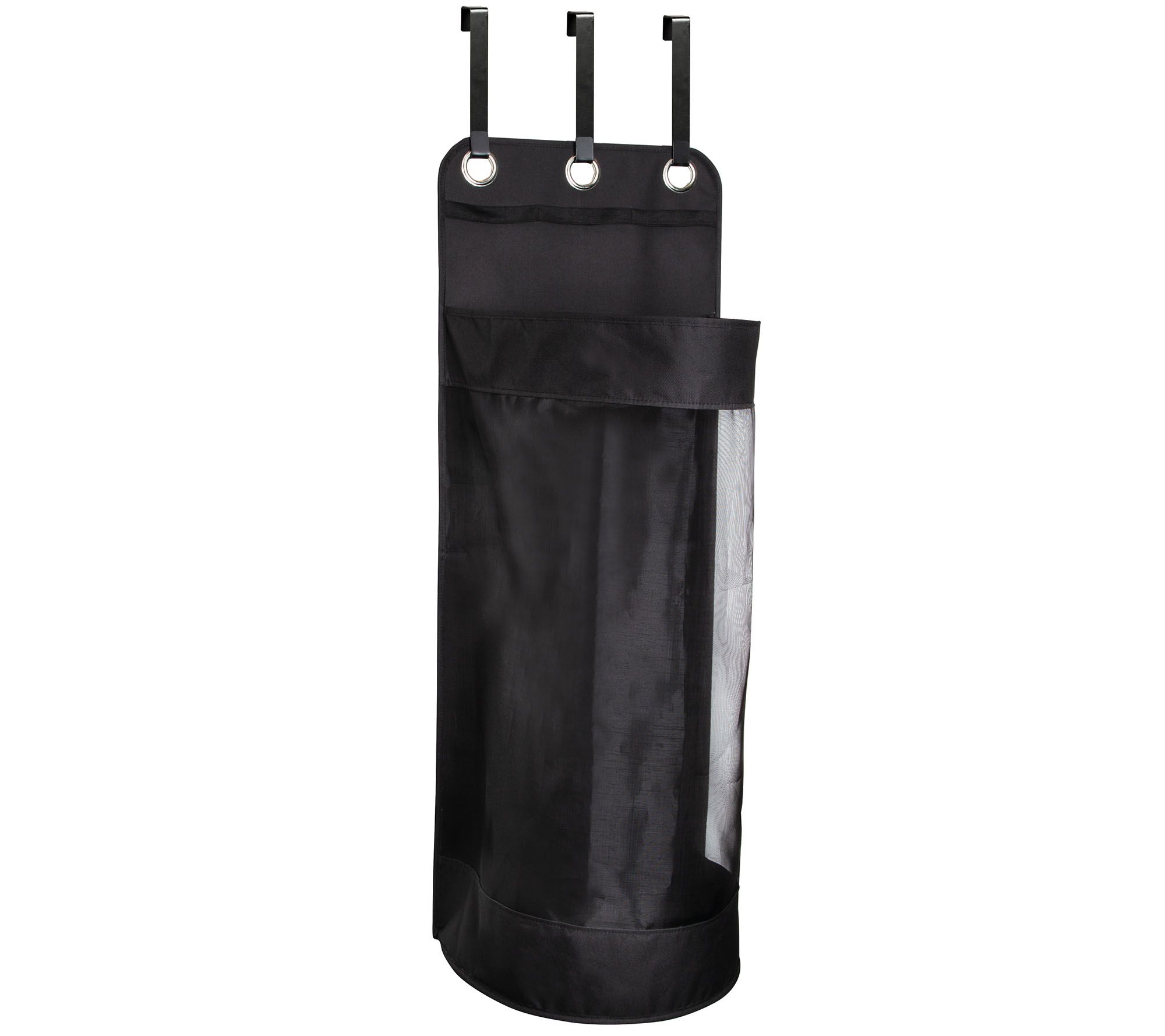 HoneyCanDo AllStar Hanging Organizer