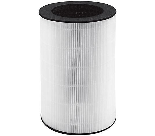HoMedics Replacement Filter 5-in-1 Large TowerAir Purifier