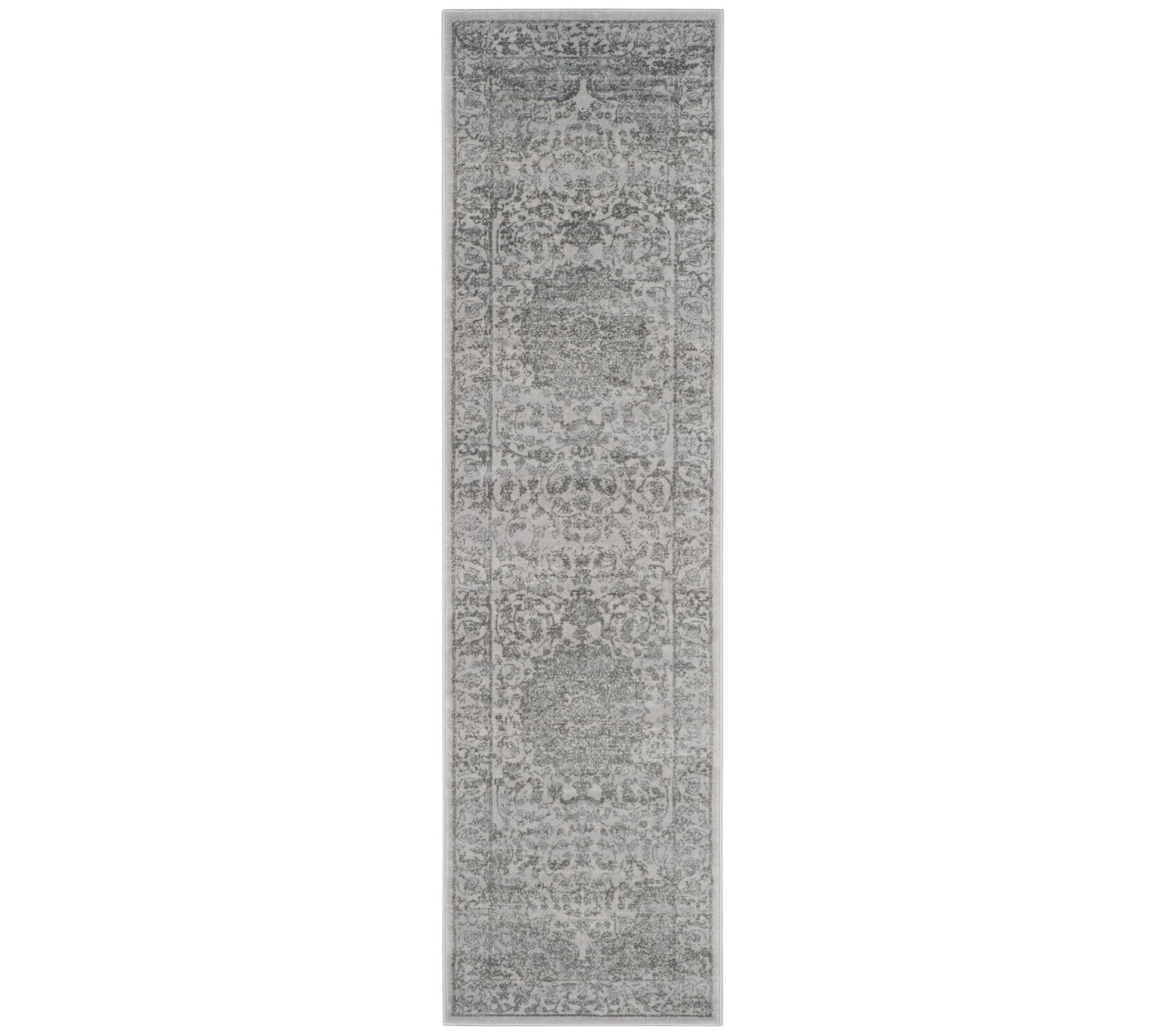 Carnegie 631 Collection 2'3" x 8' Rug