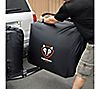 Rightline Gear Hitch Rack Dry Bags, 1 of 5