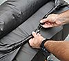 Rightline Gear Hitch Rack Dry Bags, 2 of 5