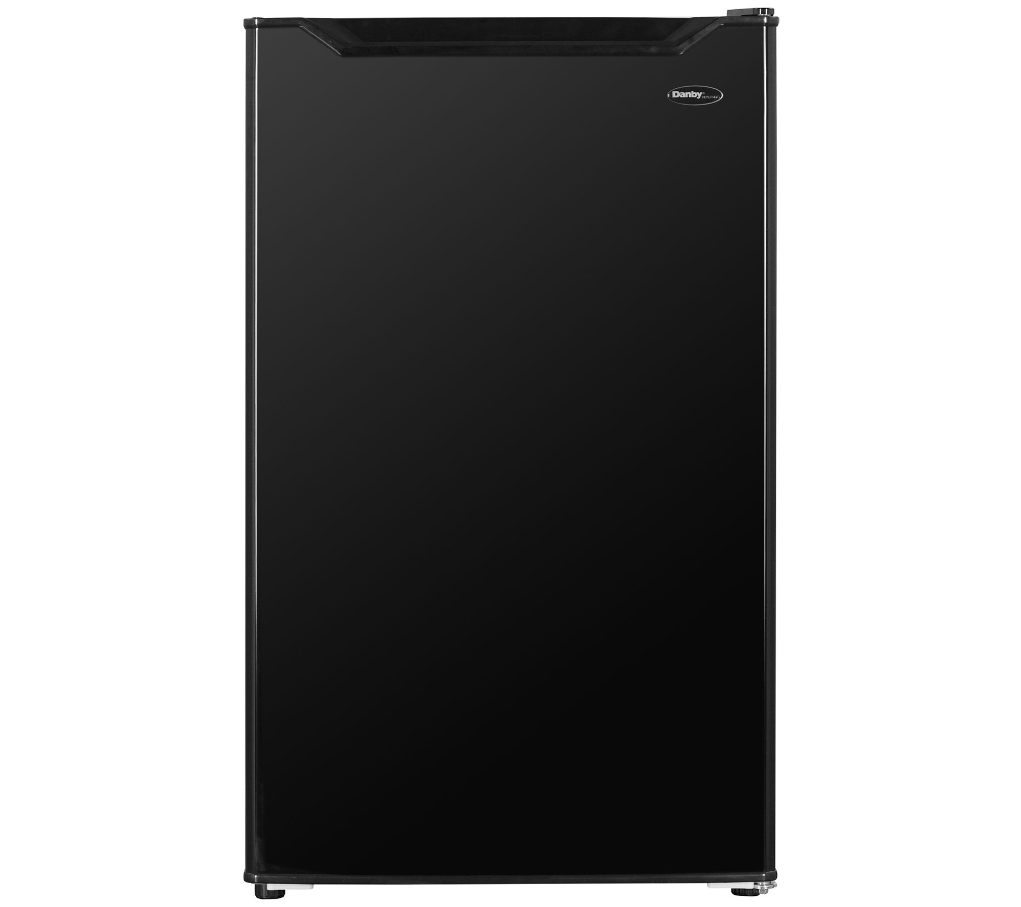 Ivation 62 Can Beverage Refrigerator, Freestanding Ultra Cool Mini Fridge
