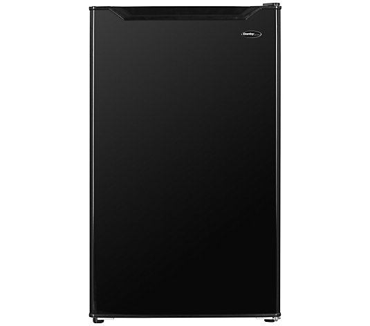 Danby 3.3 cu. Ft. Compact Refrigerator
