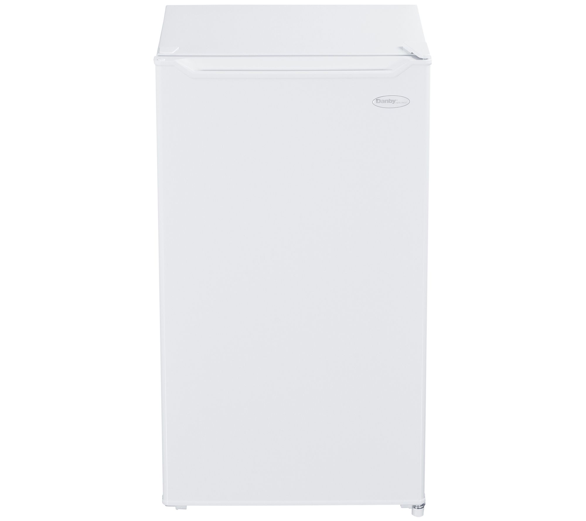 3.3 Cu. Ft. Compact Refrigerator