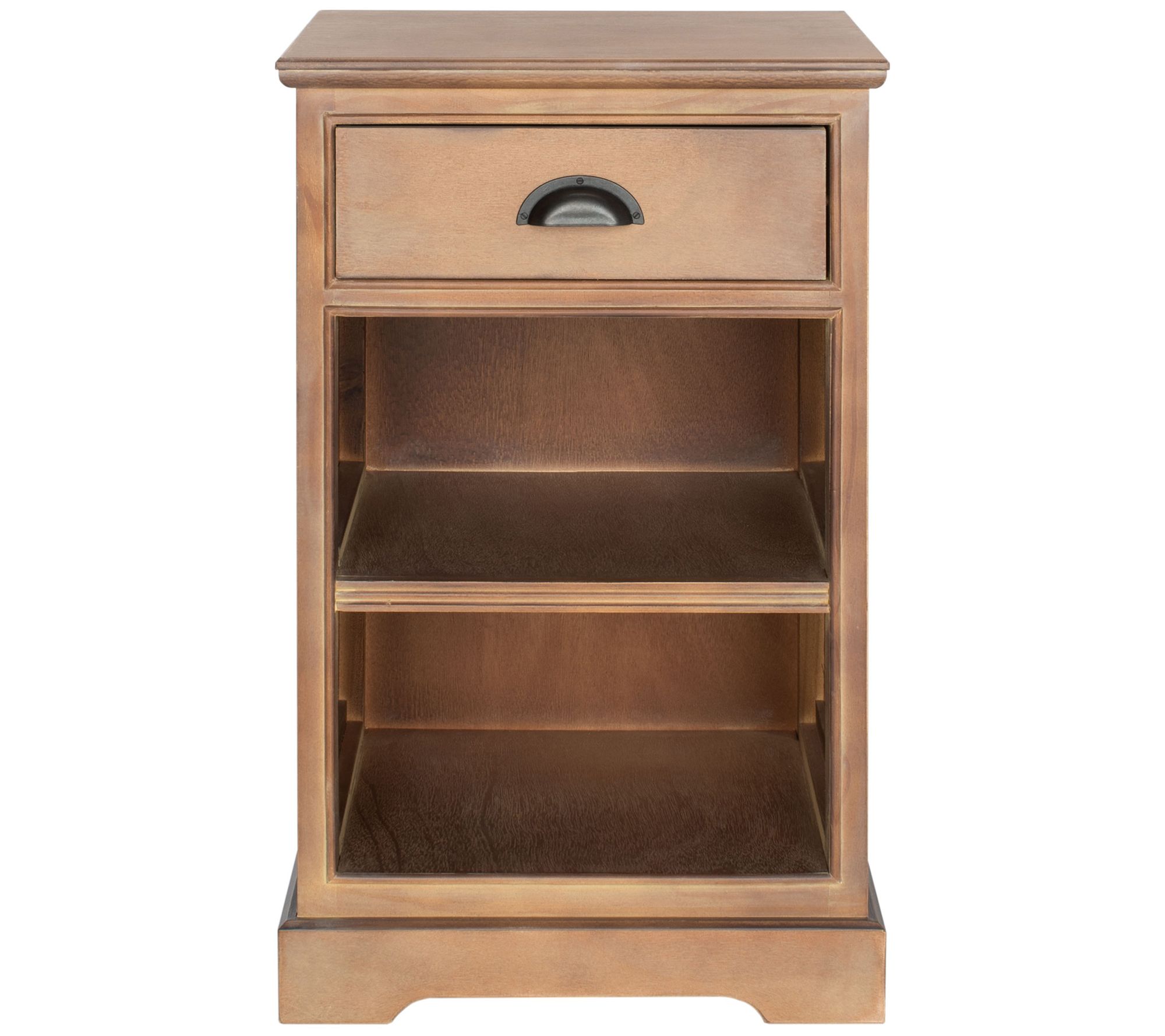 Safavieh Griffin One Drawer Side Table