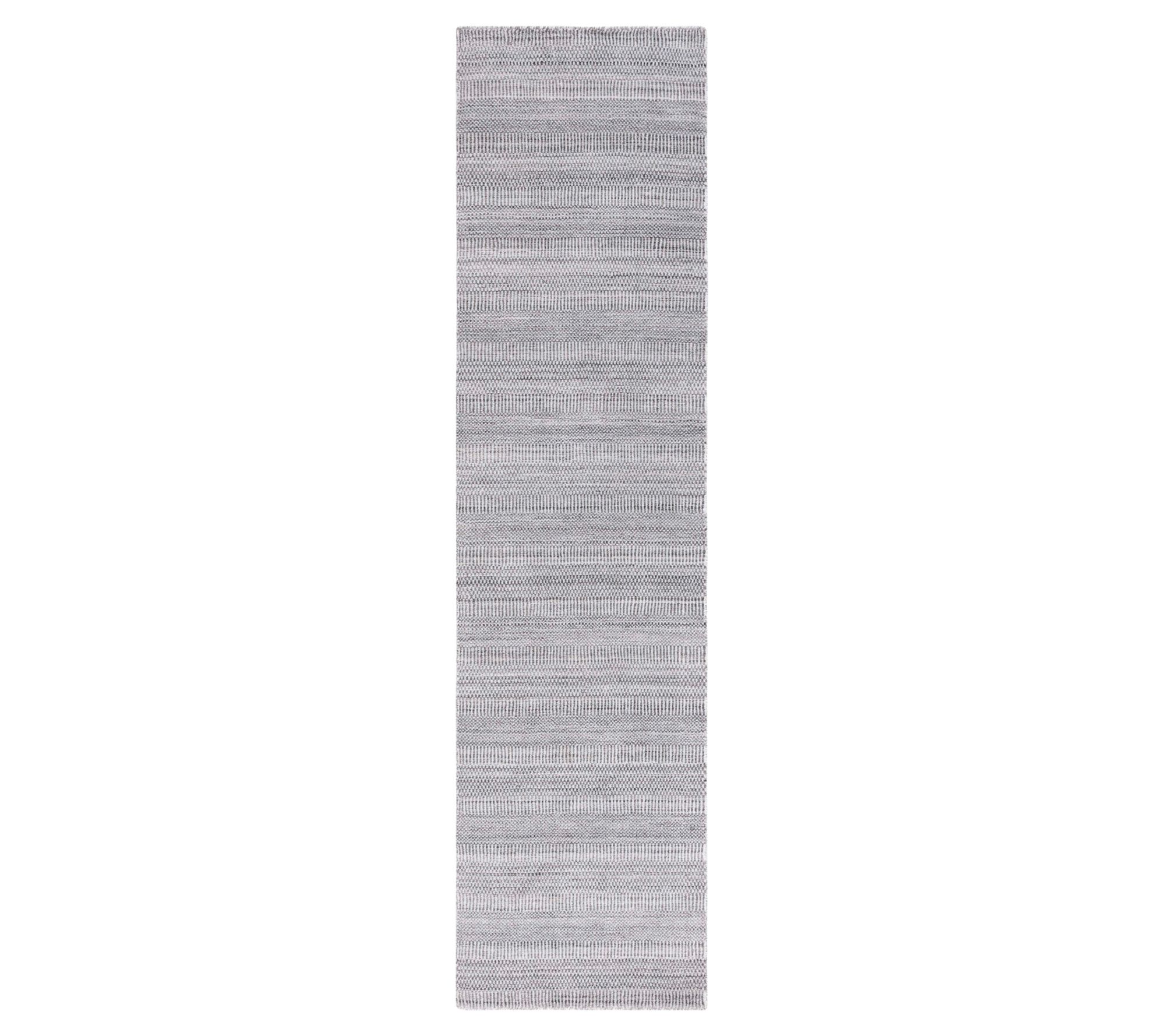 Safavieh Mirage 125 Collection 2'3" x 9' Rug