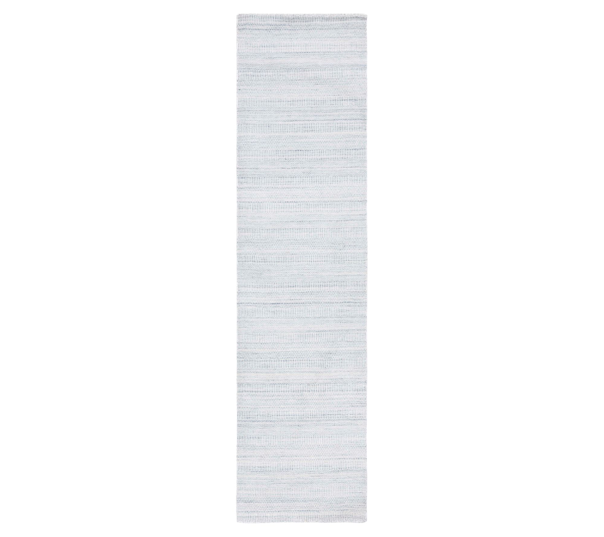Safavieh Mirage 125 Collection 2'3" x 9' Rug