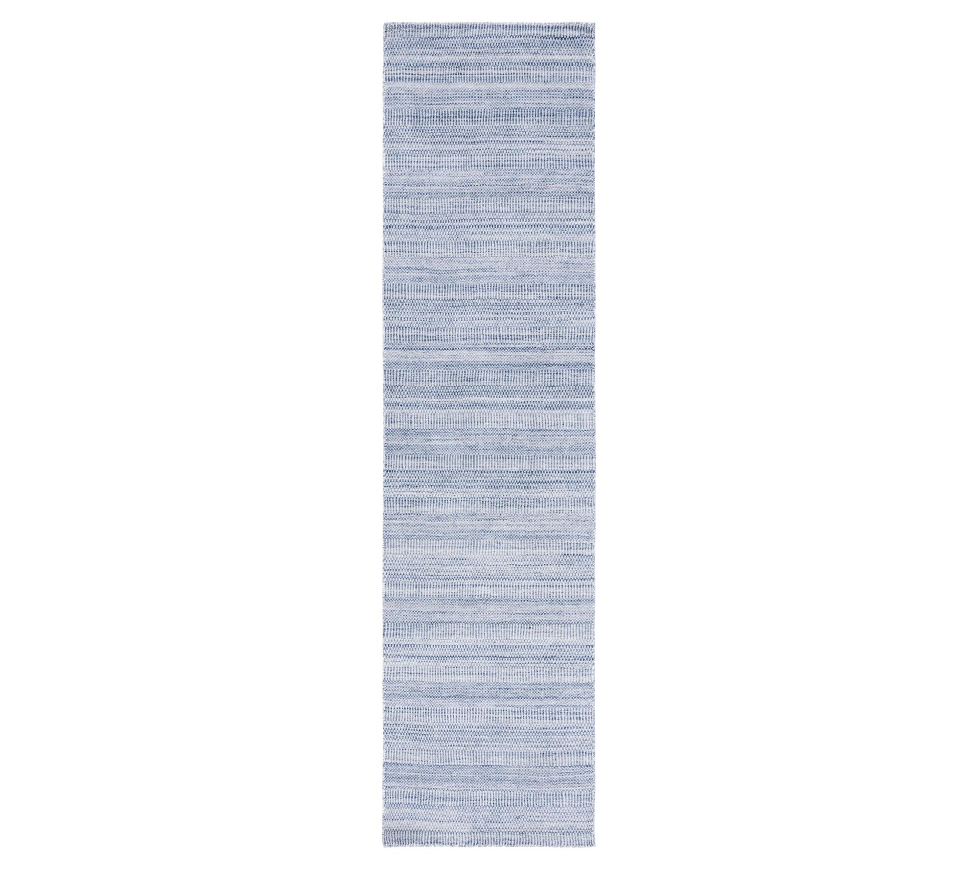 Safavieh Mirage 125 Collection 2'3" x 9' Rug