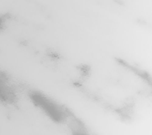 Marble