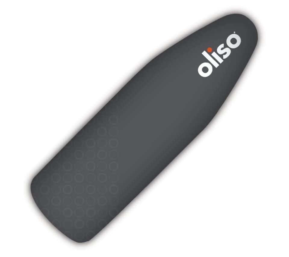 OLISO Ironing Board Cover