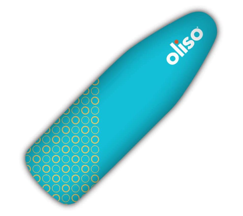 OLISO Ironing Board Cover