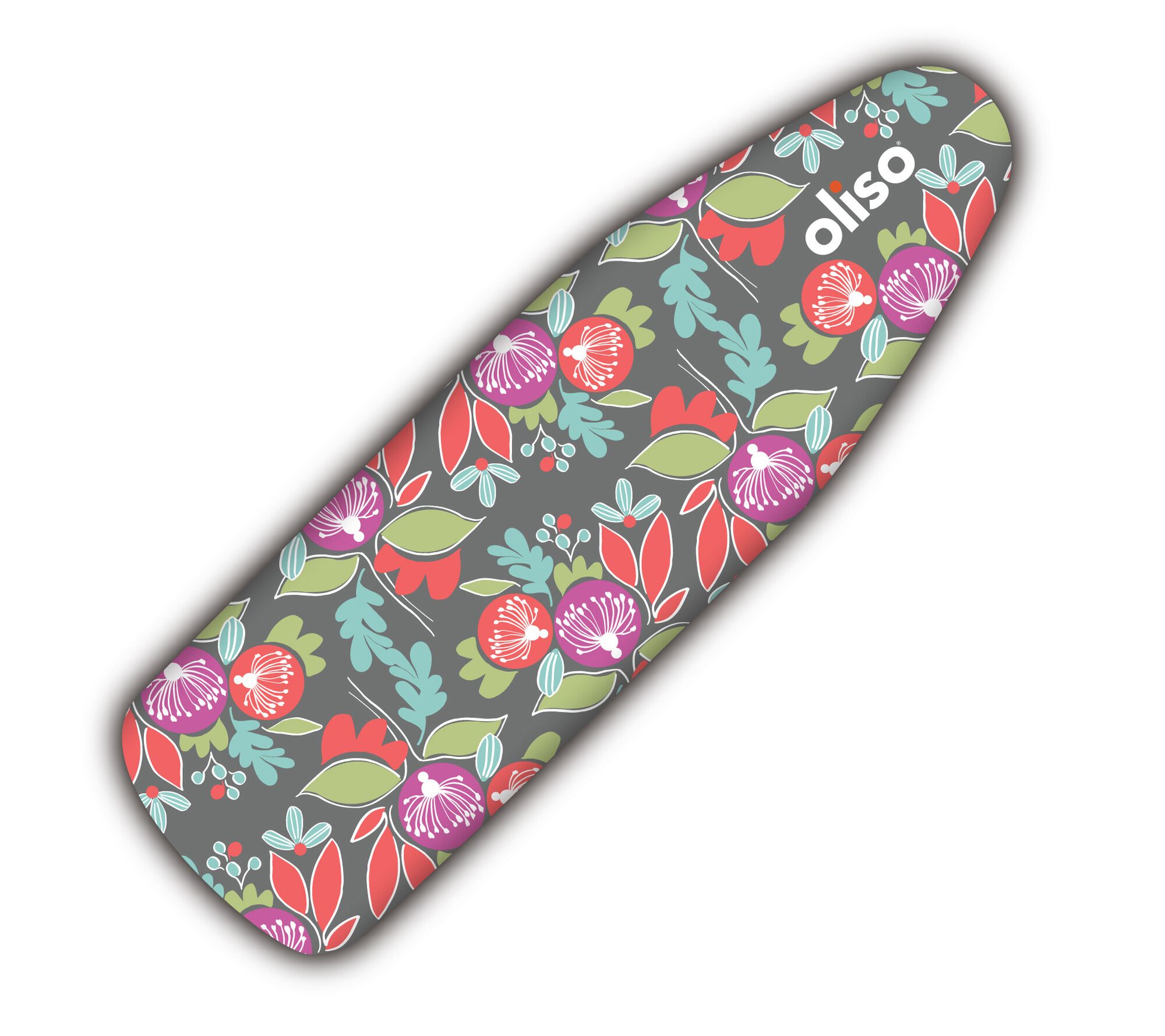 OLISO Ironing Board Cover