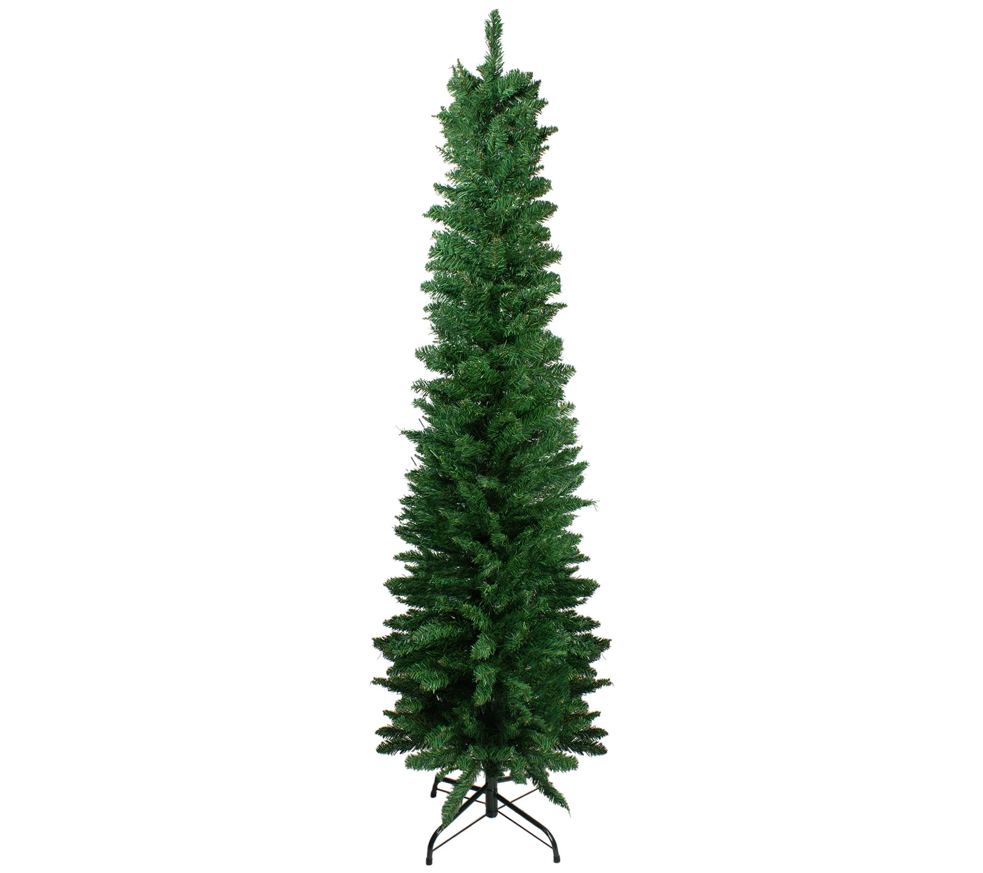Northlight 6' Northern Balsam Fir Christmas Tree