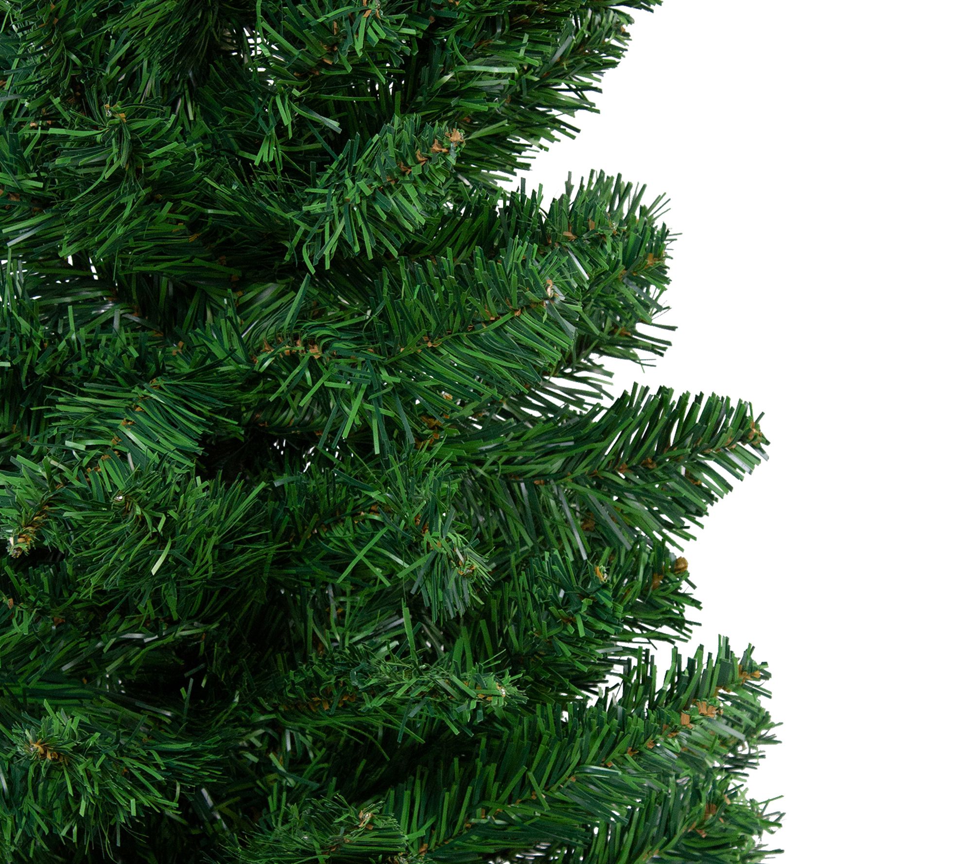 Northlight 6' Northern Balsam Fir Christmas Tree