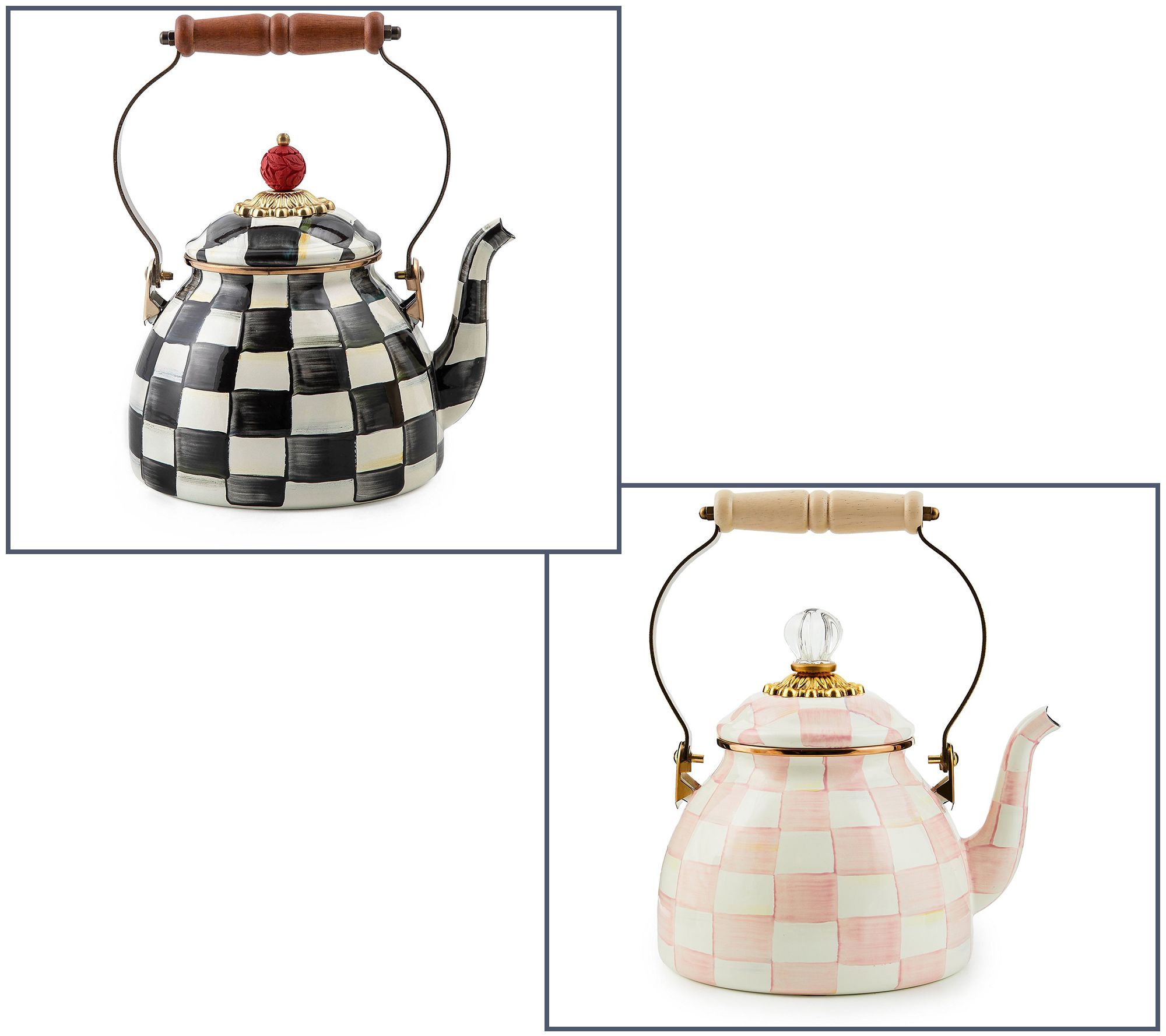 h472114.001?$aempdlarge80$