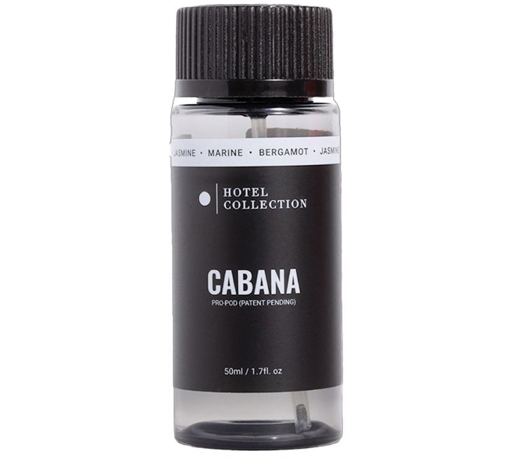 Cabana