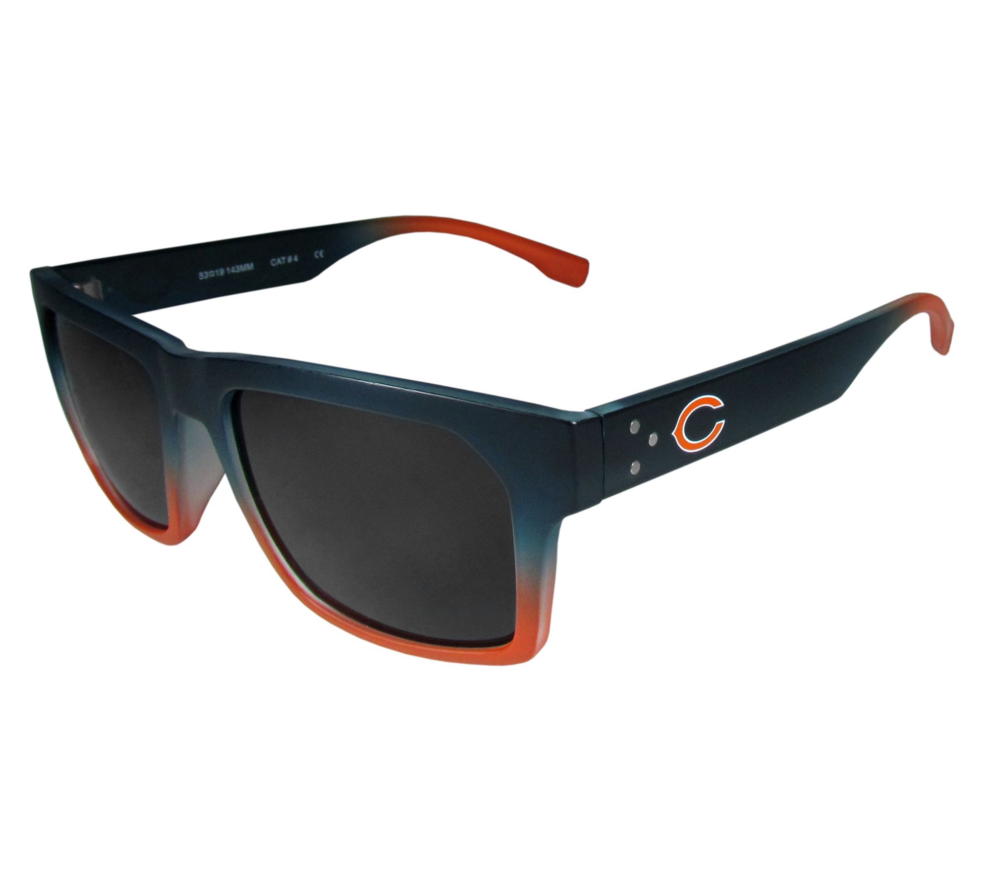 Siskiyou Sports NFL Sportsfarer Sunglasses