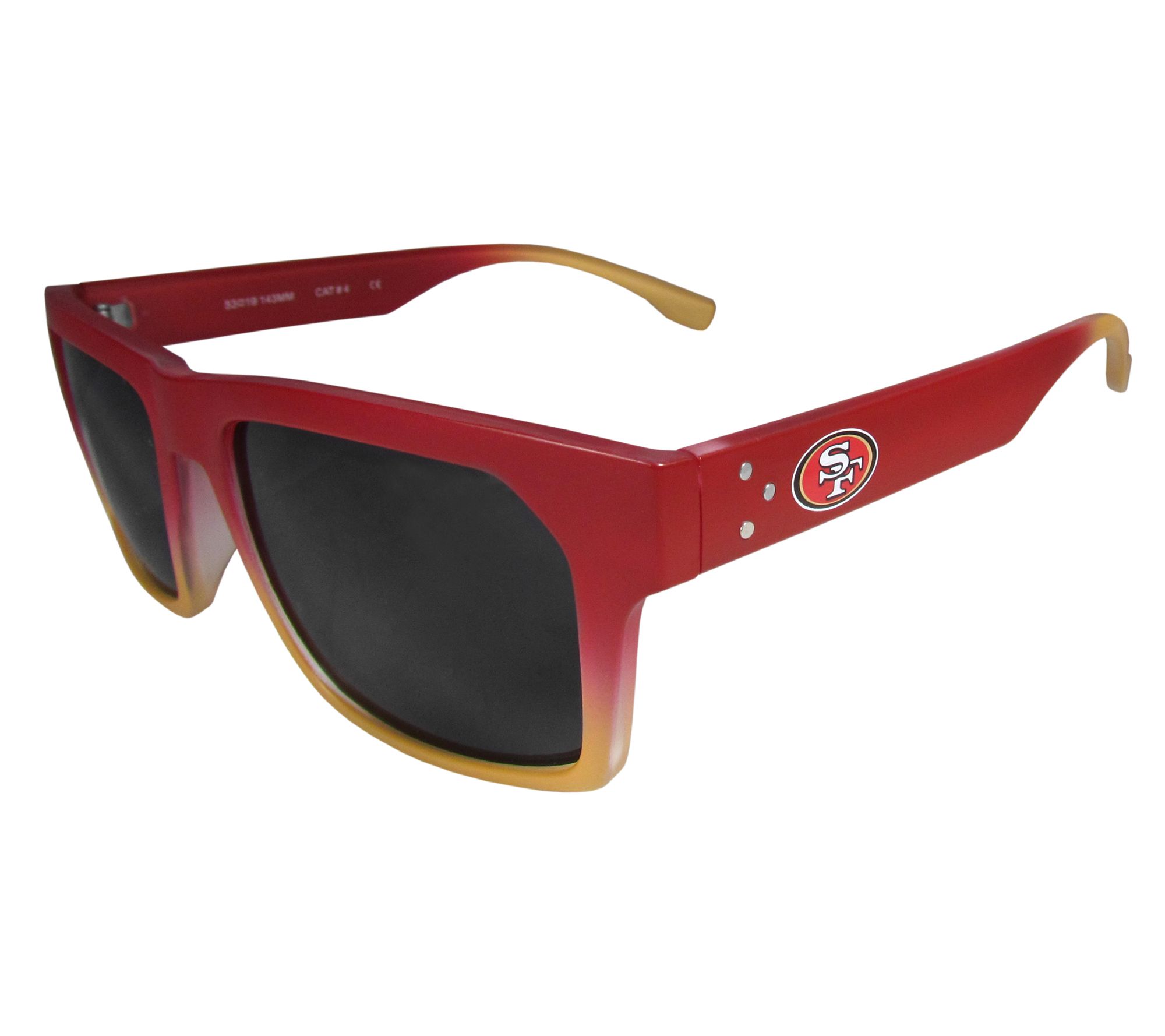 49ers