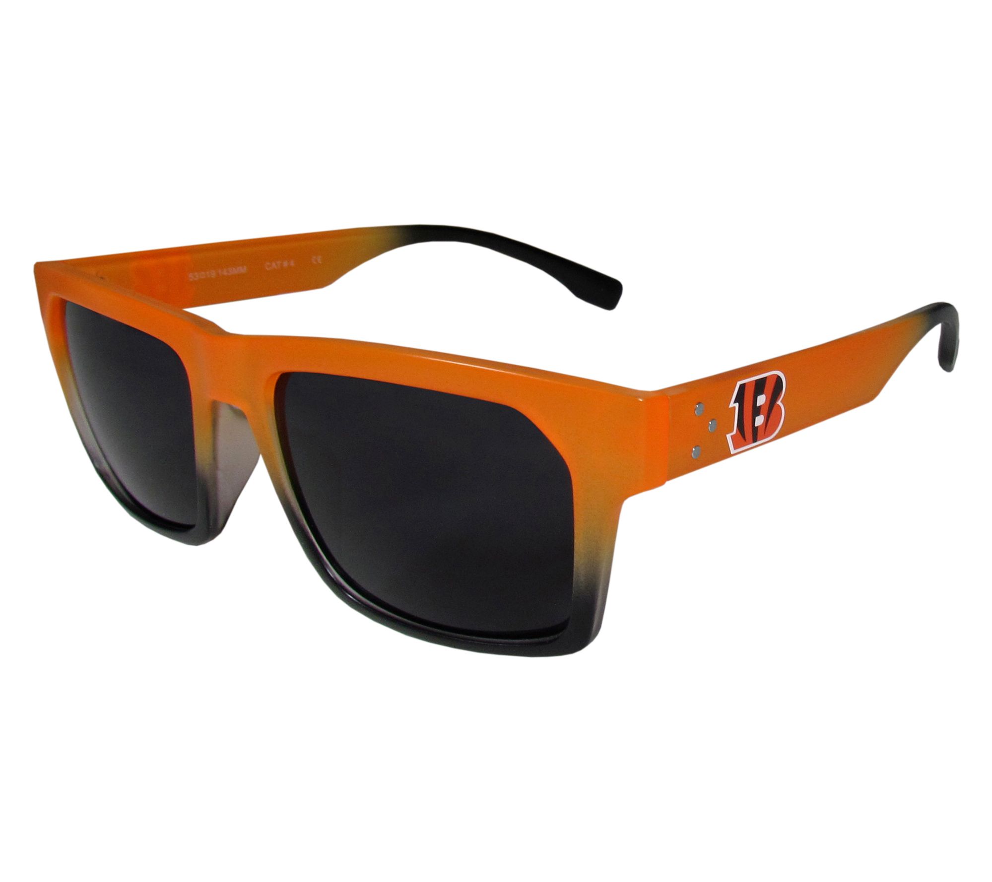 Bengals