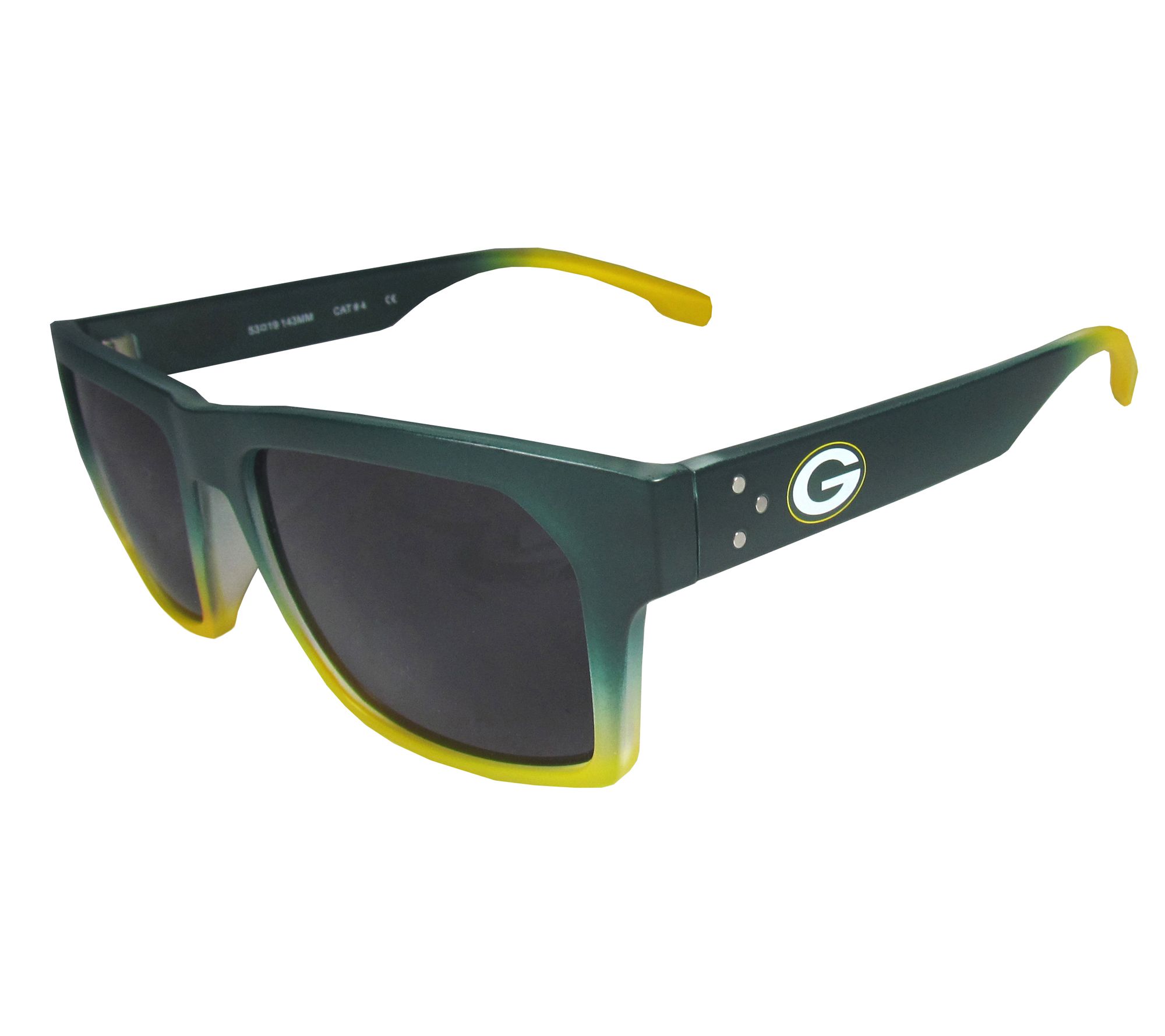 Packers