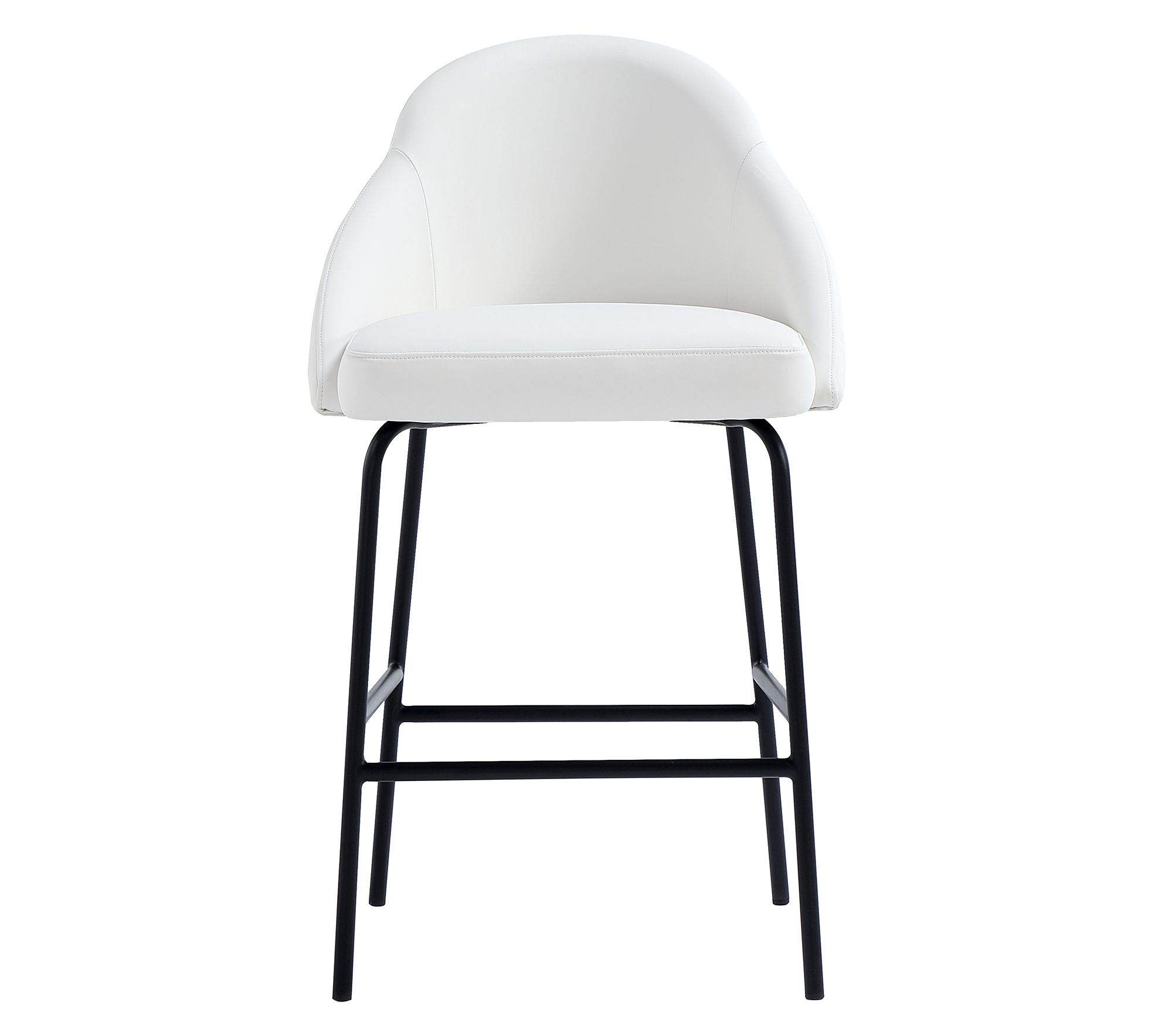 Manhattan Comfort Gracie Counter Stool
