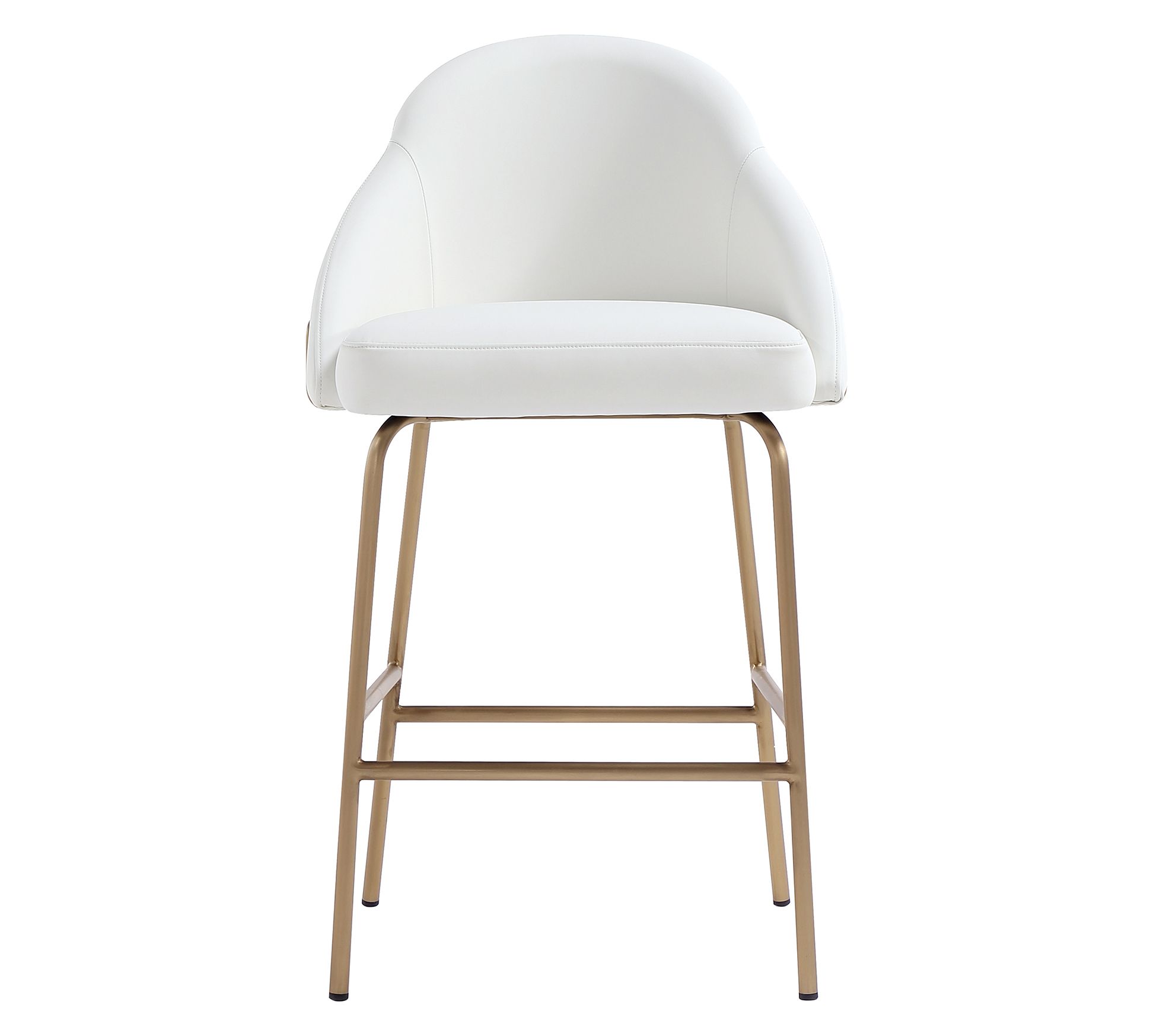 Manhattan Comfort Gracie Counter Stool