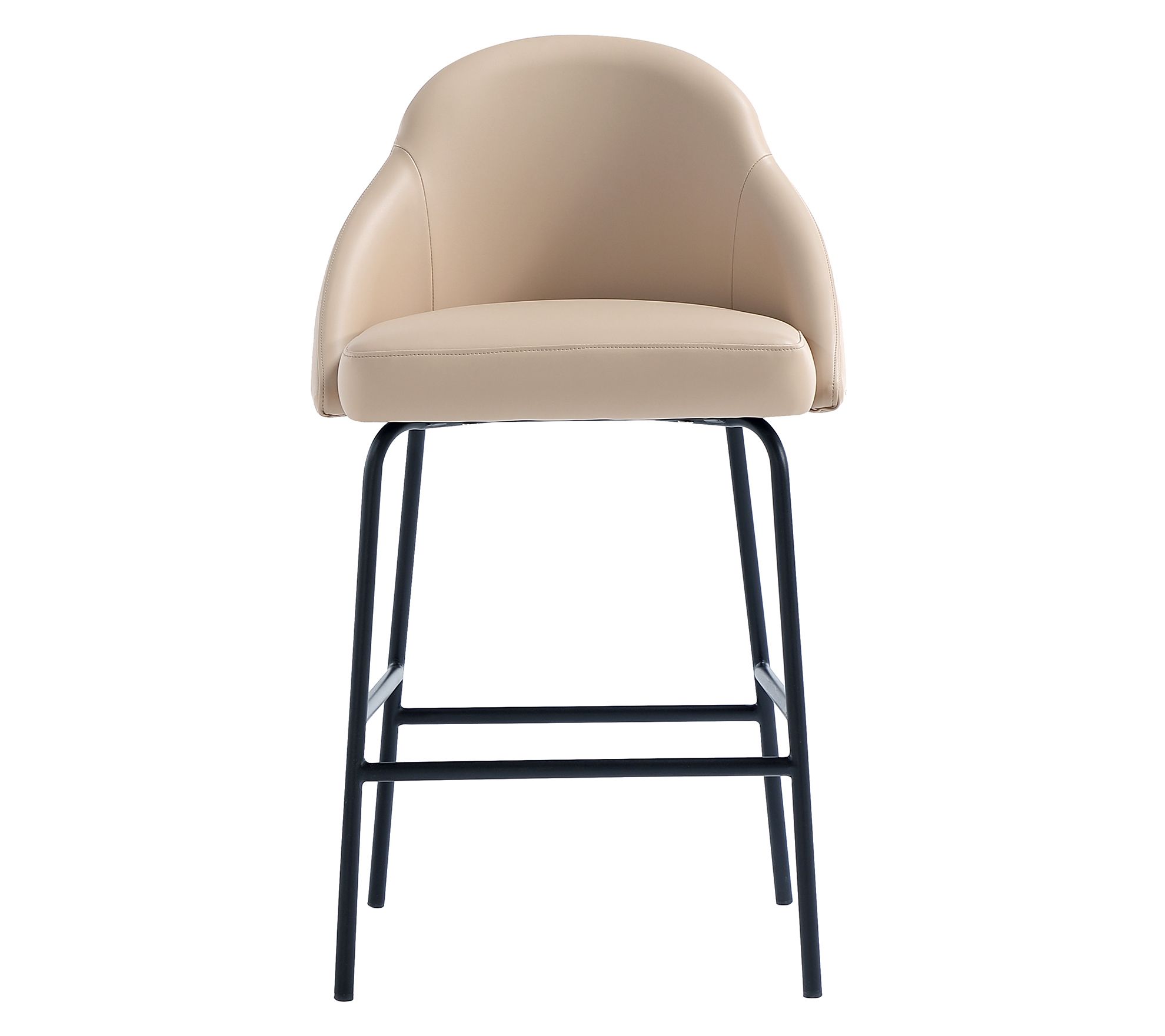Manhattan Comfort Gracie Counter Stool