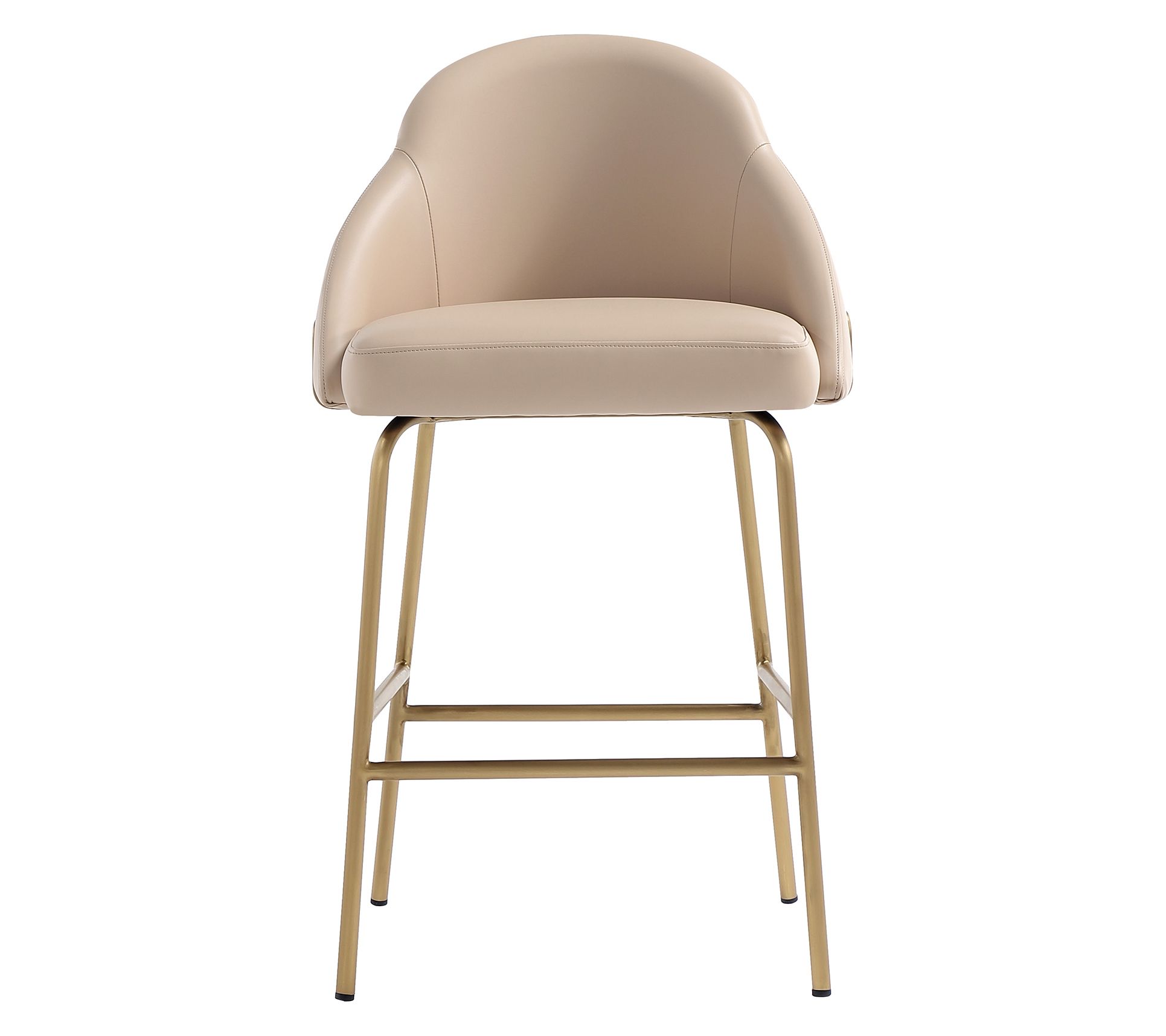 Manhattan Comfort Gracie Counter Stool