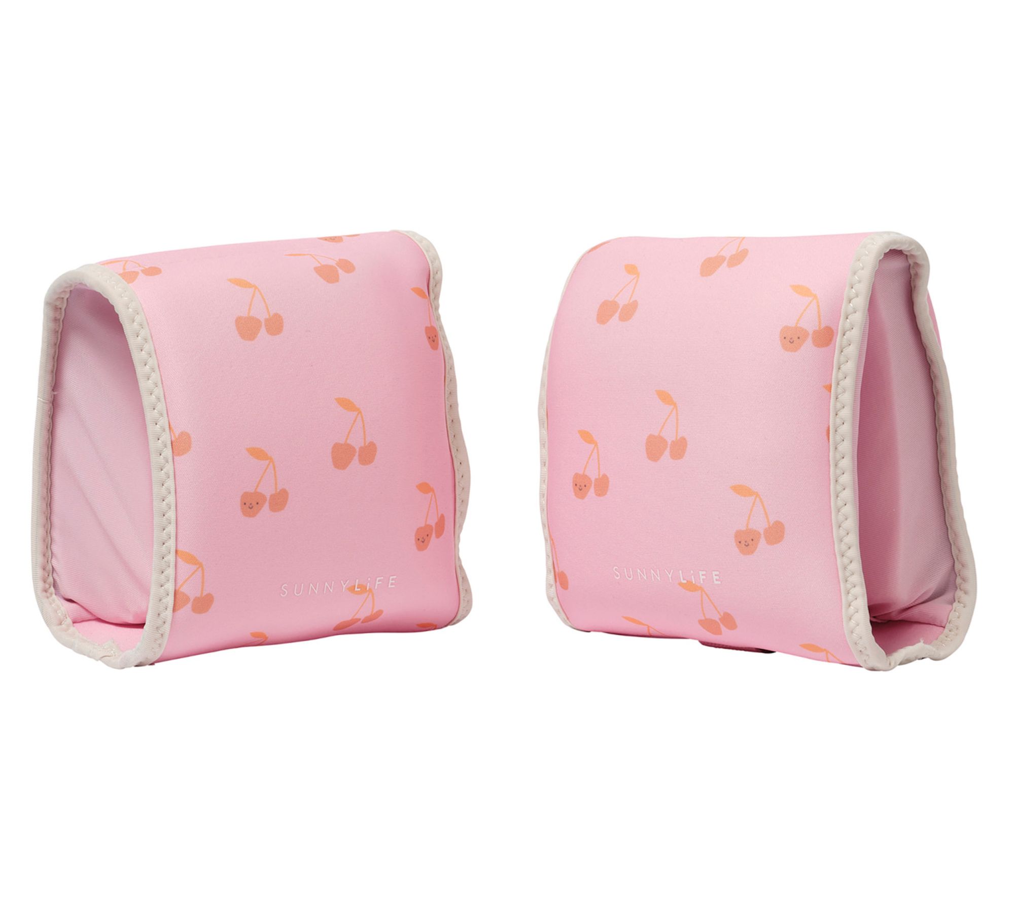 Sunnylife Kids Neoprene Arm Bands - Swim Floaties
