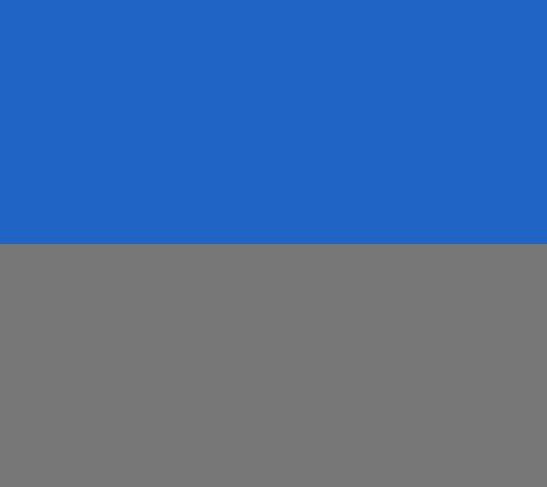 Blue/Grey