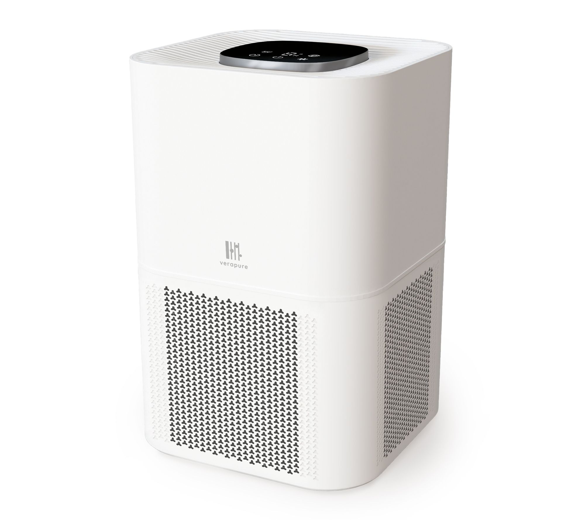 Verapure VP-200 Air Purifier