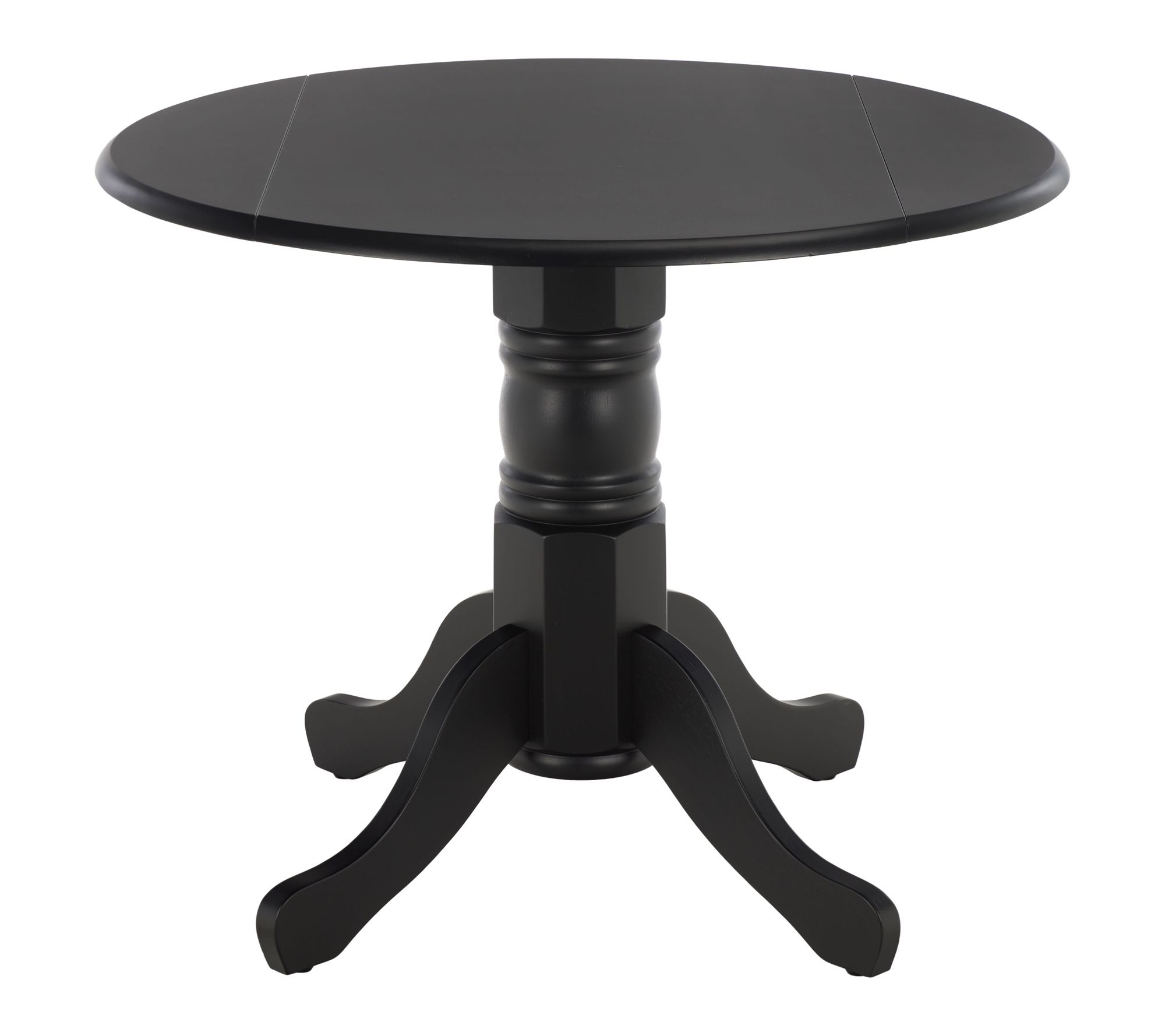 Dakari 36" Drop Leaf Table by Valerie