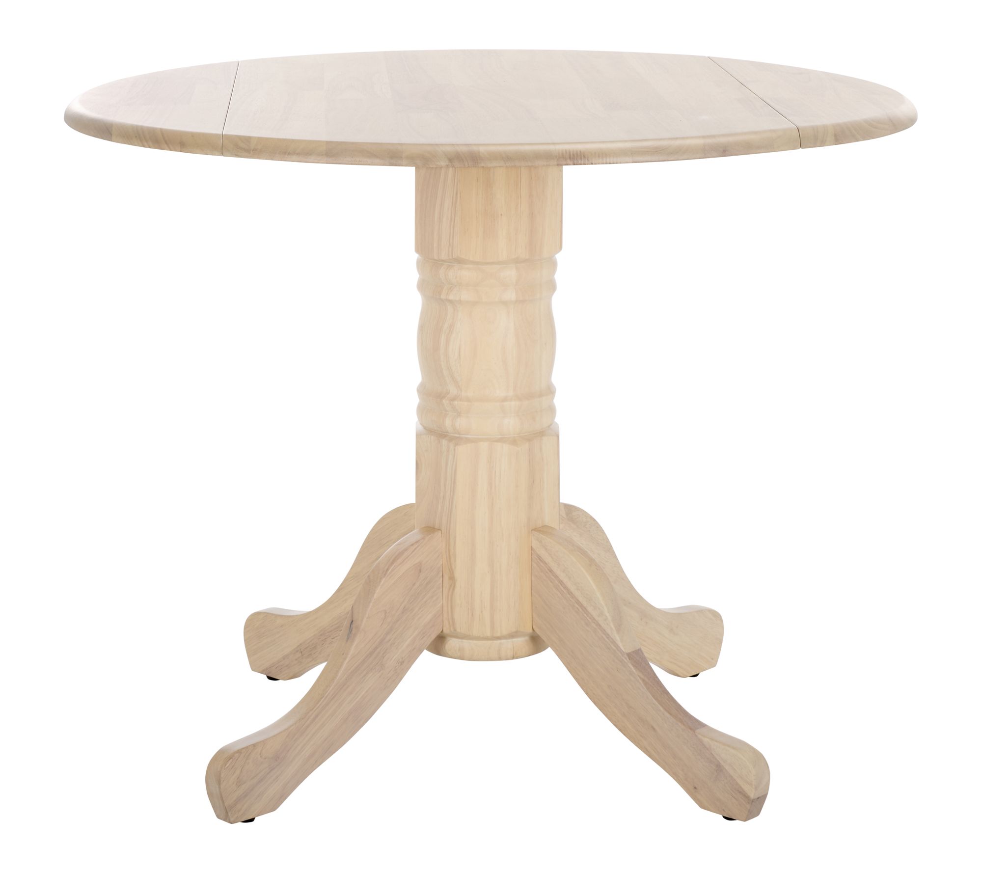 Dakari 36" Drop Leaf Table by Valerie