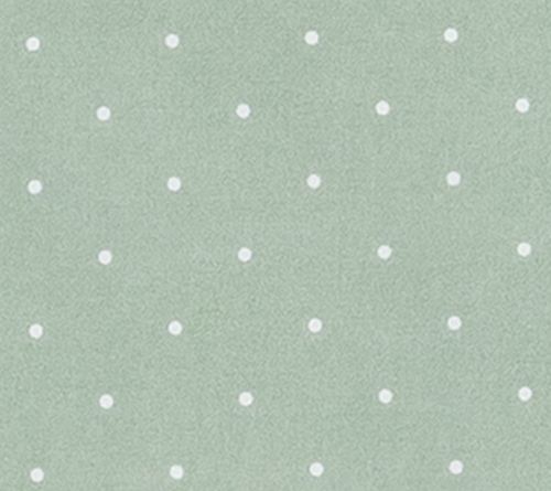 Green Pin Dot