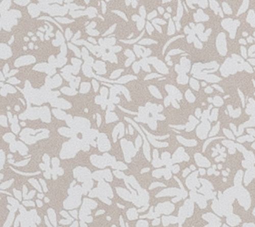 Neutral Floral