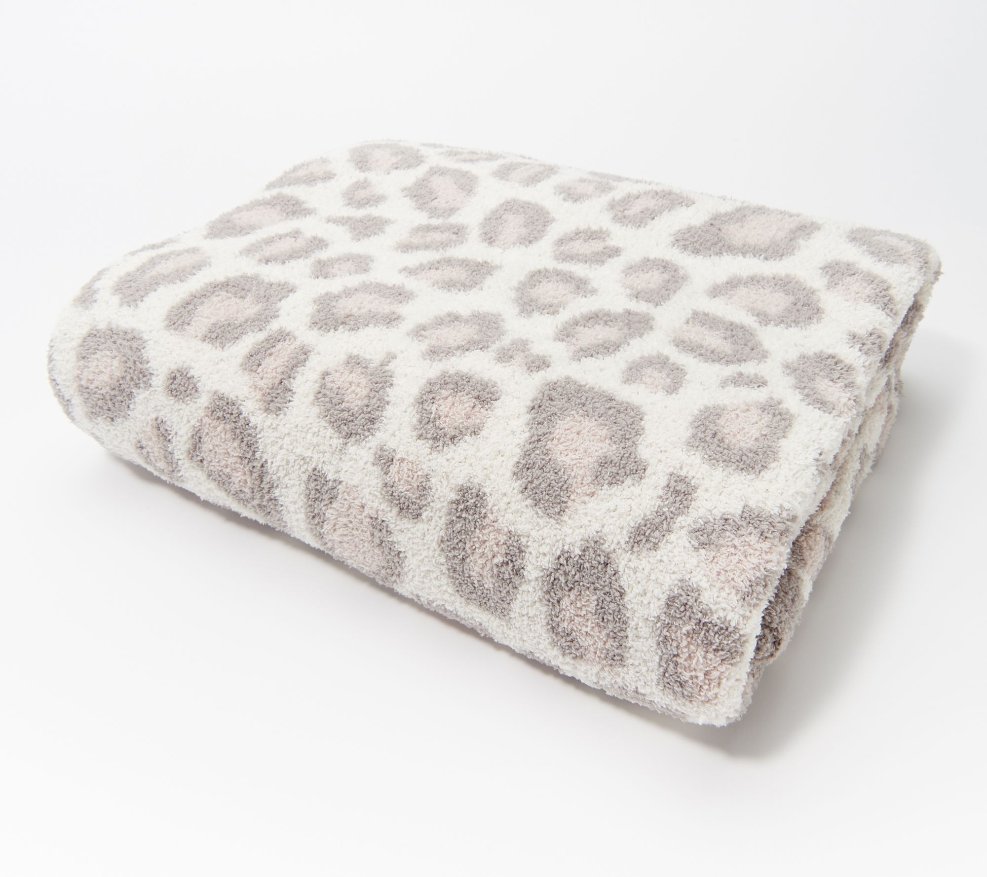 Cozychic discount safari blanket