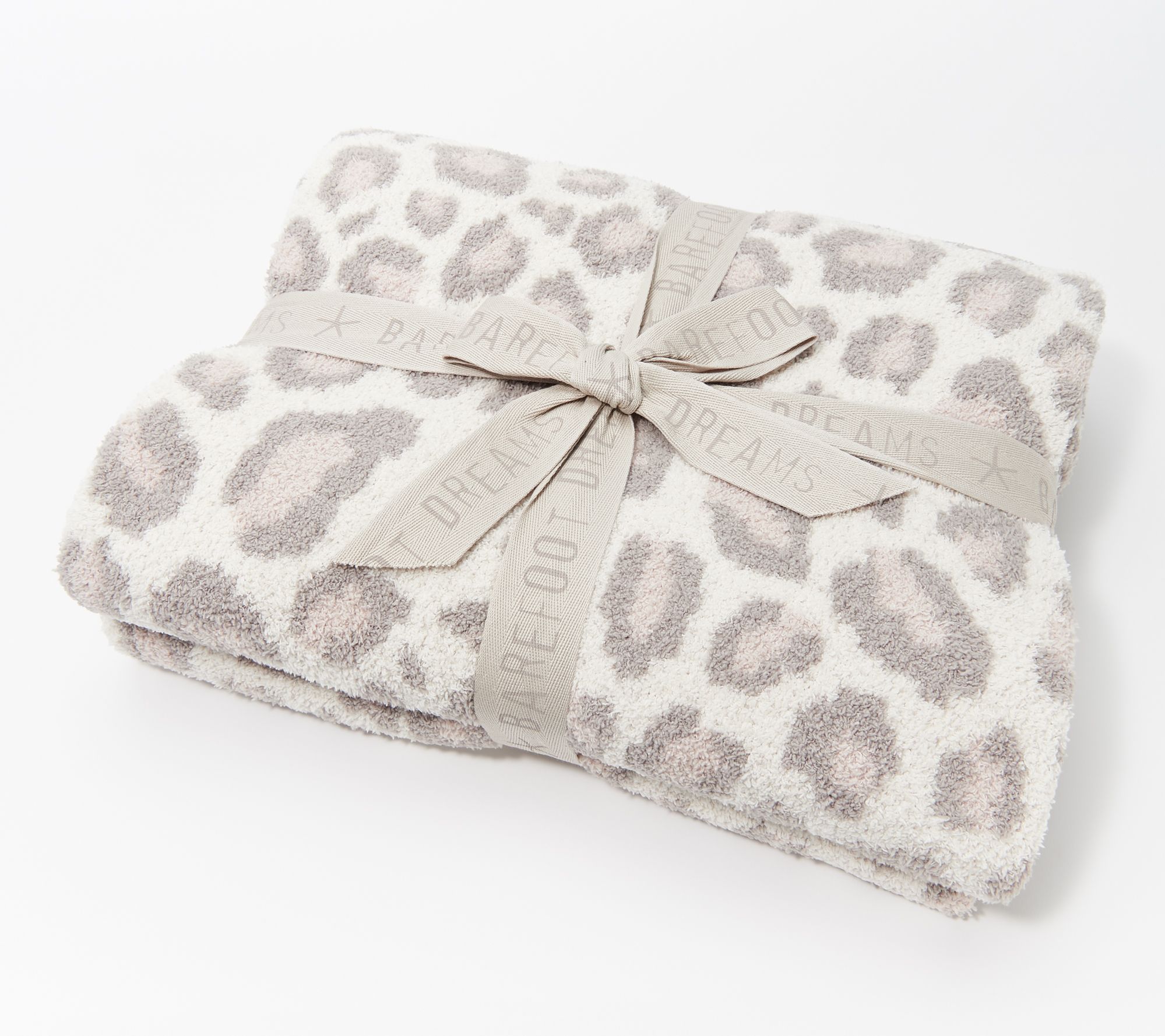 Cozychic 2025 safari blanket