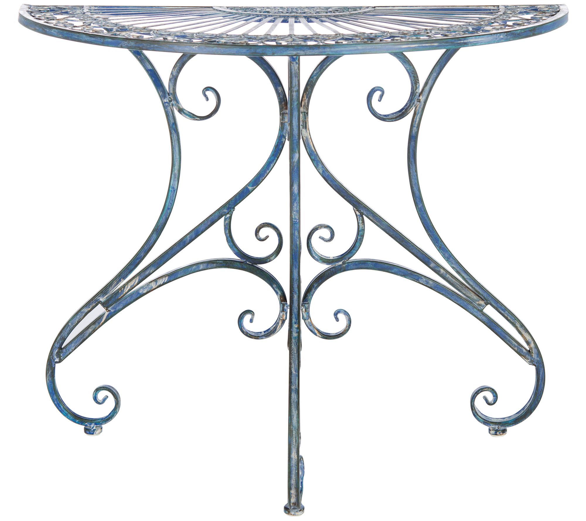 Safavieh Annalise Accent Table