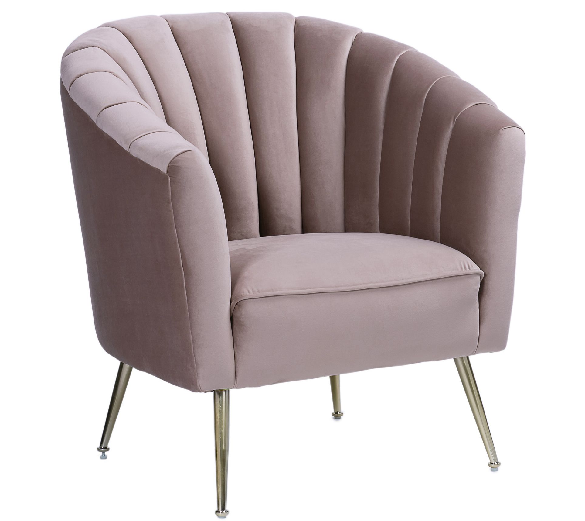 Rosemont Accent Chair