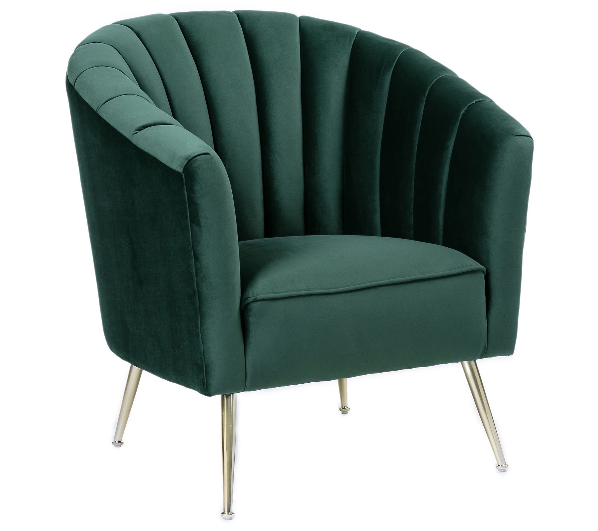 Rosemont Accent Chair