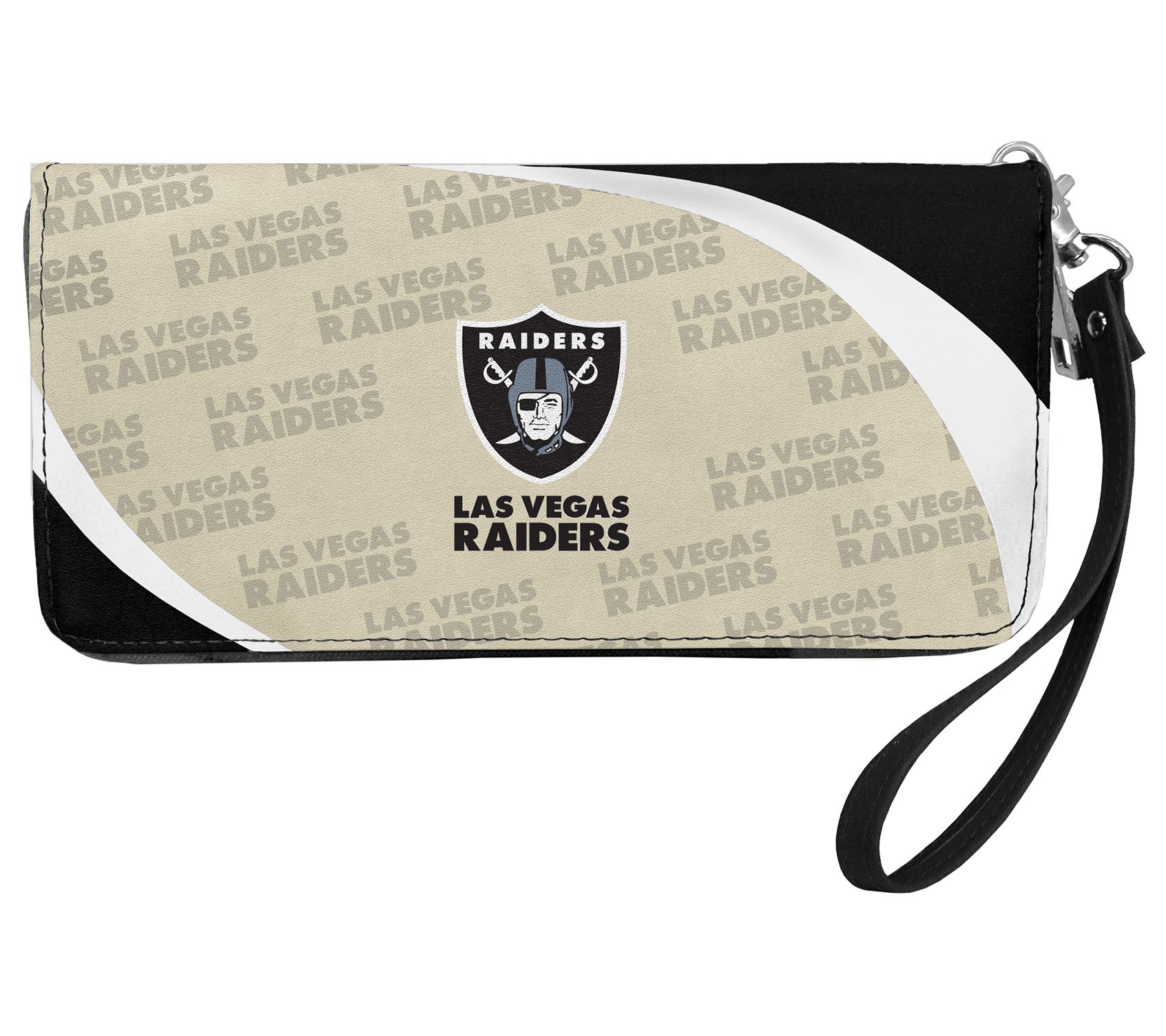 Raiders