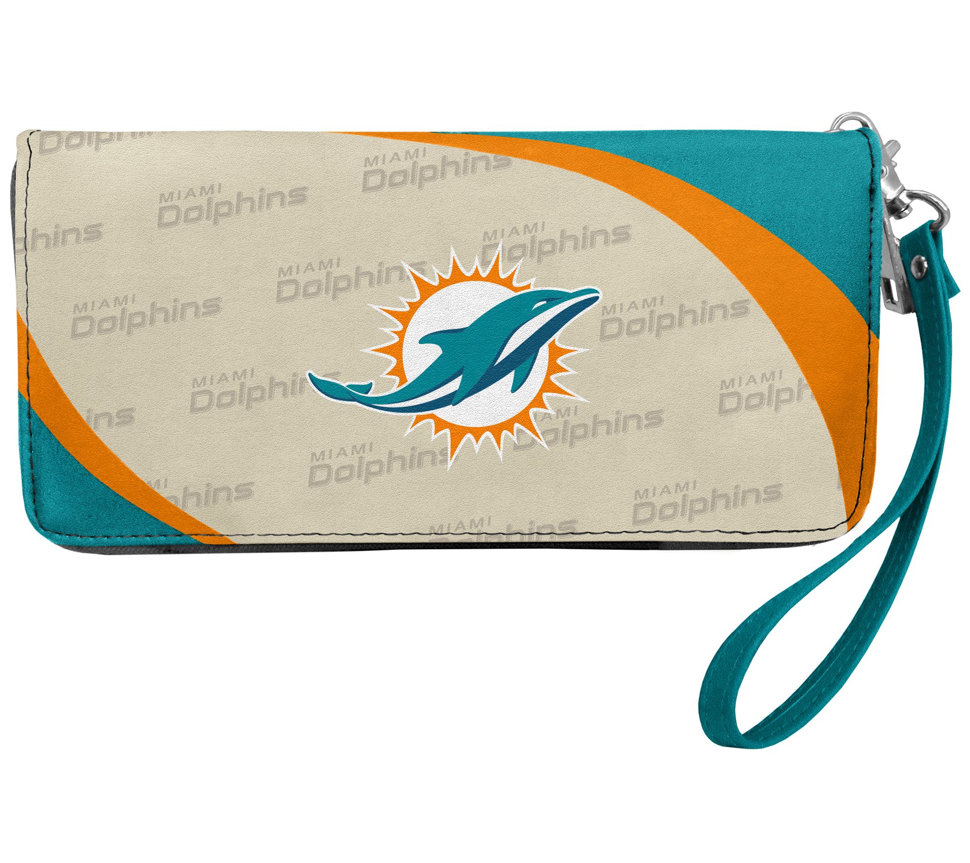 Dolphins