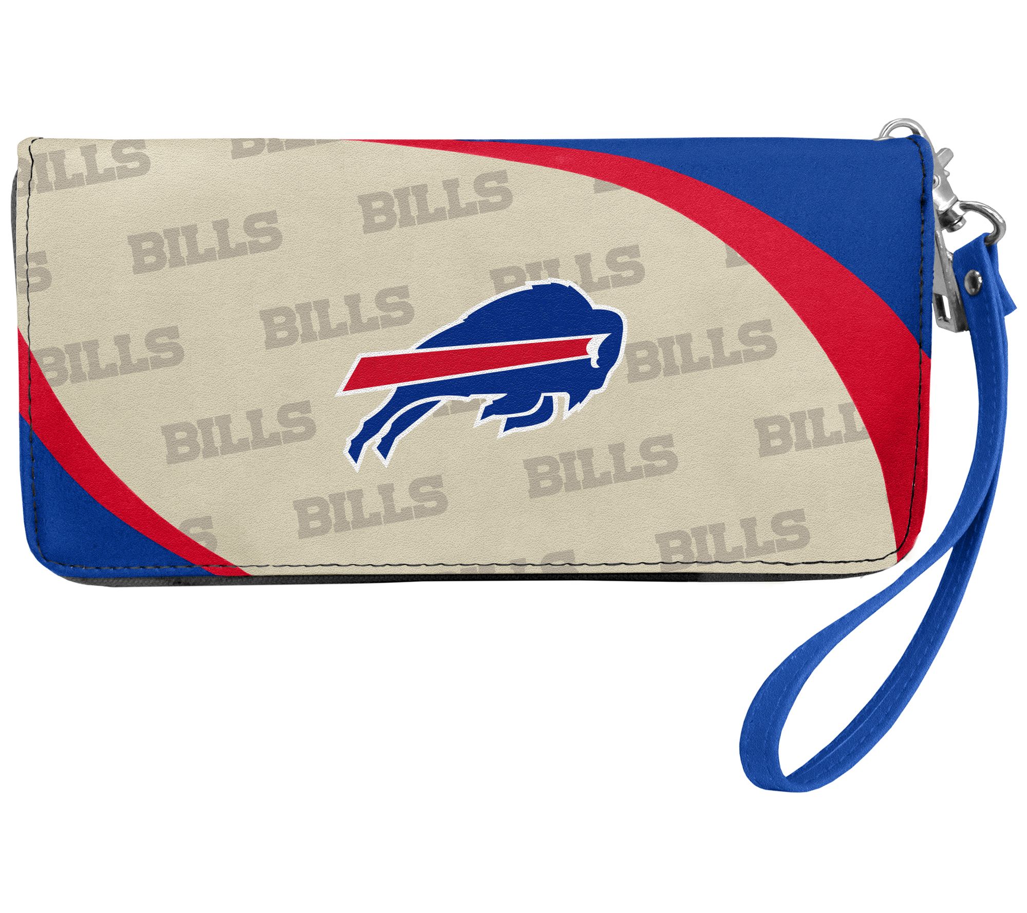 Bills