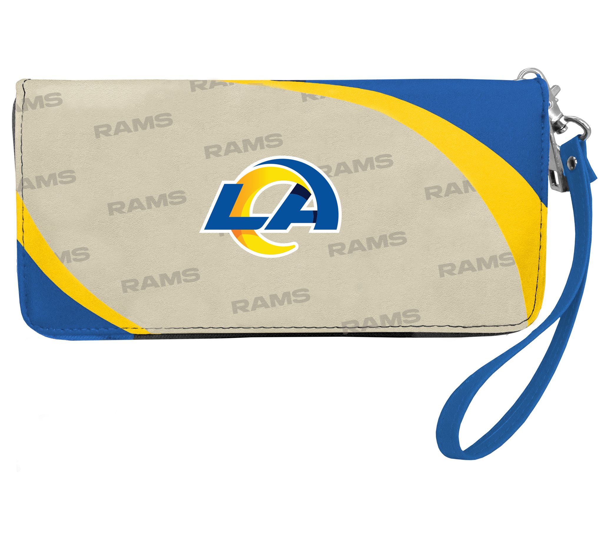Rams