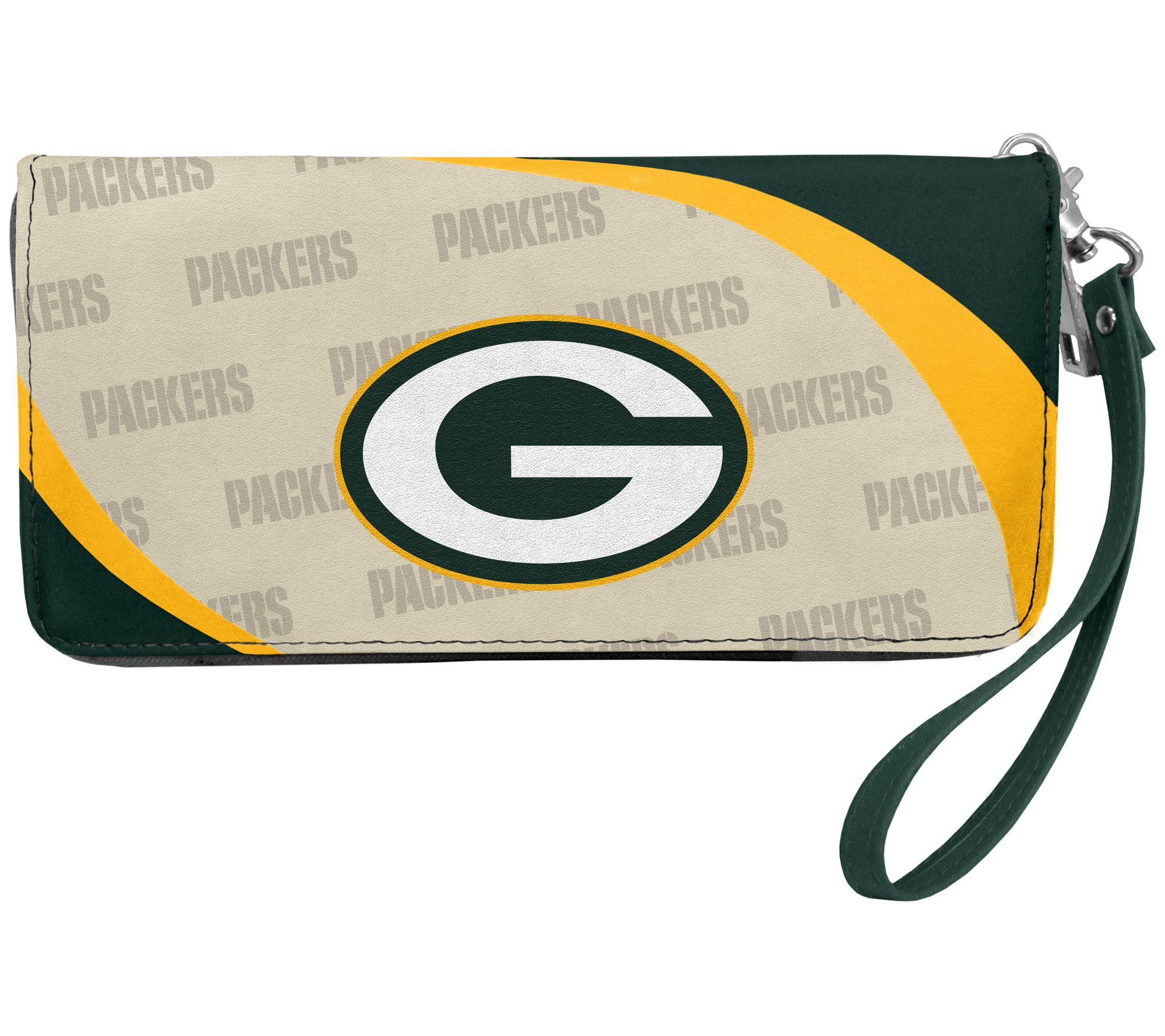 Packers