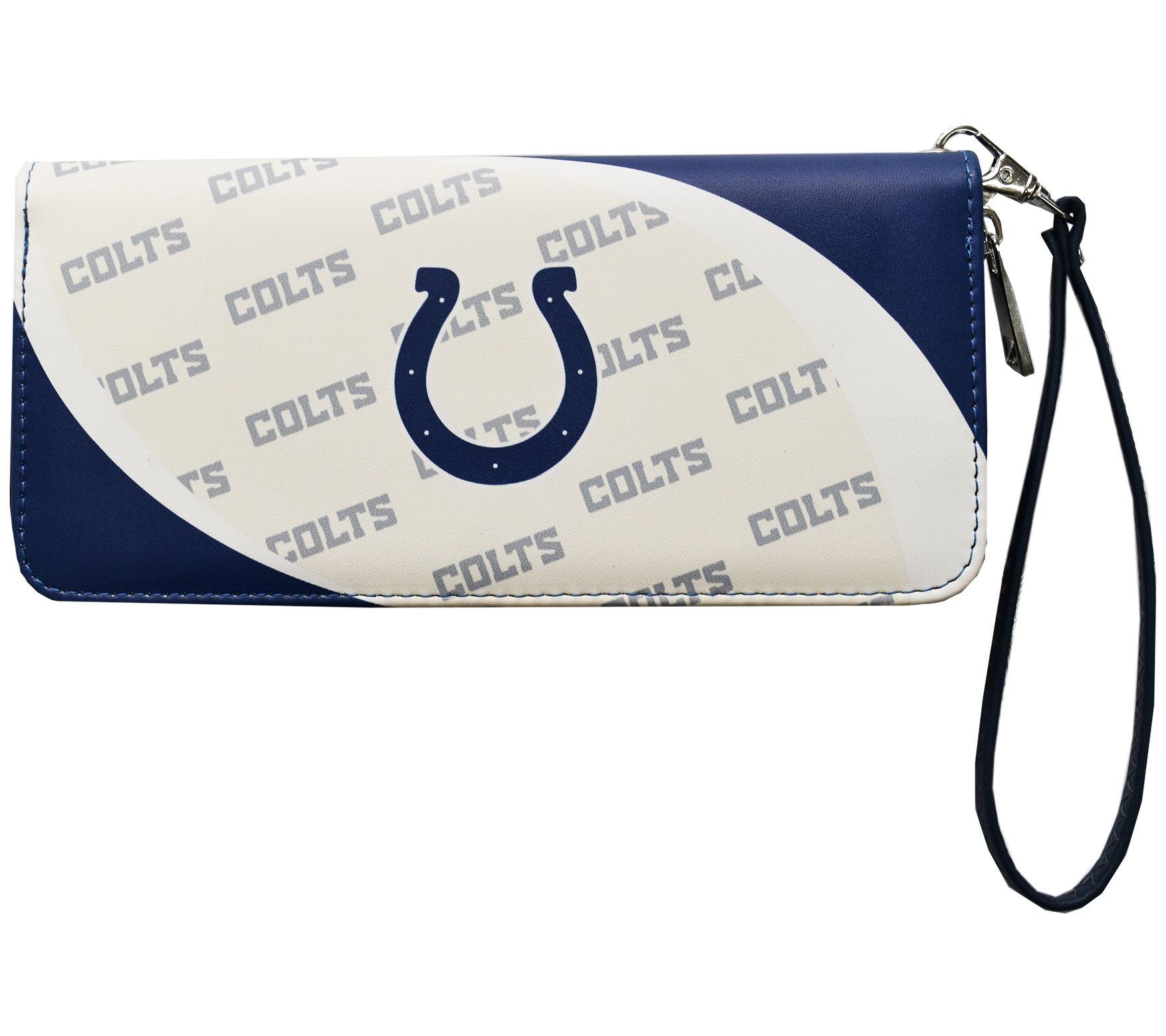 Colts