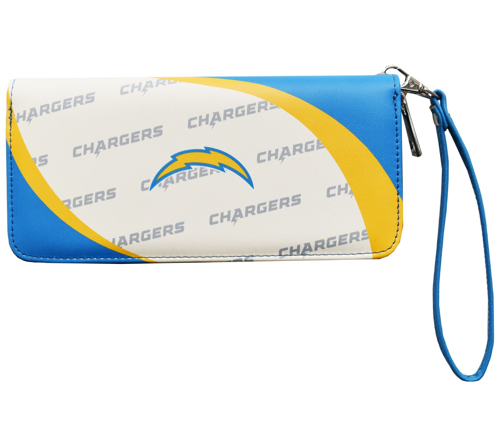 Chargers