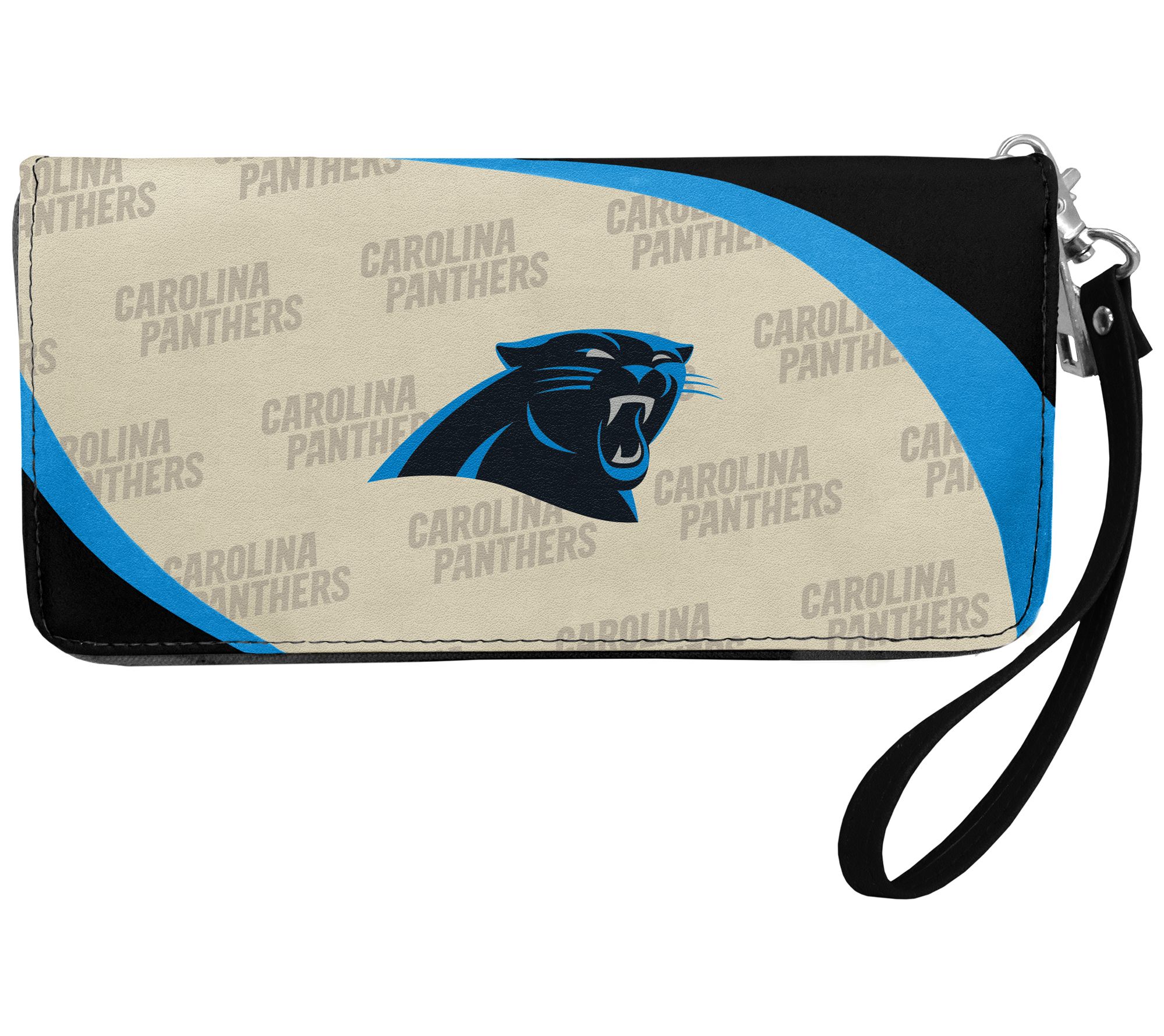 Panthers